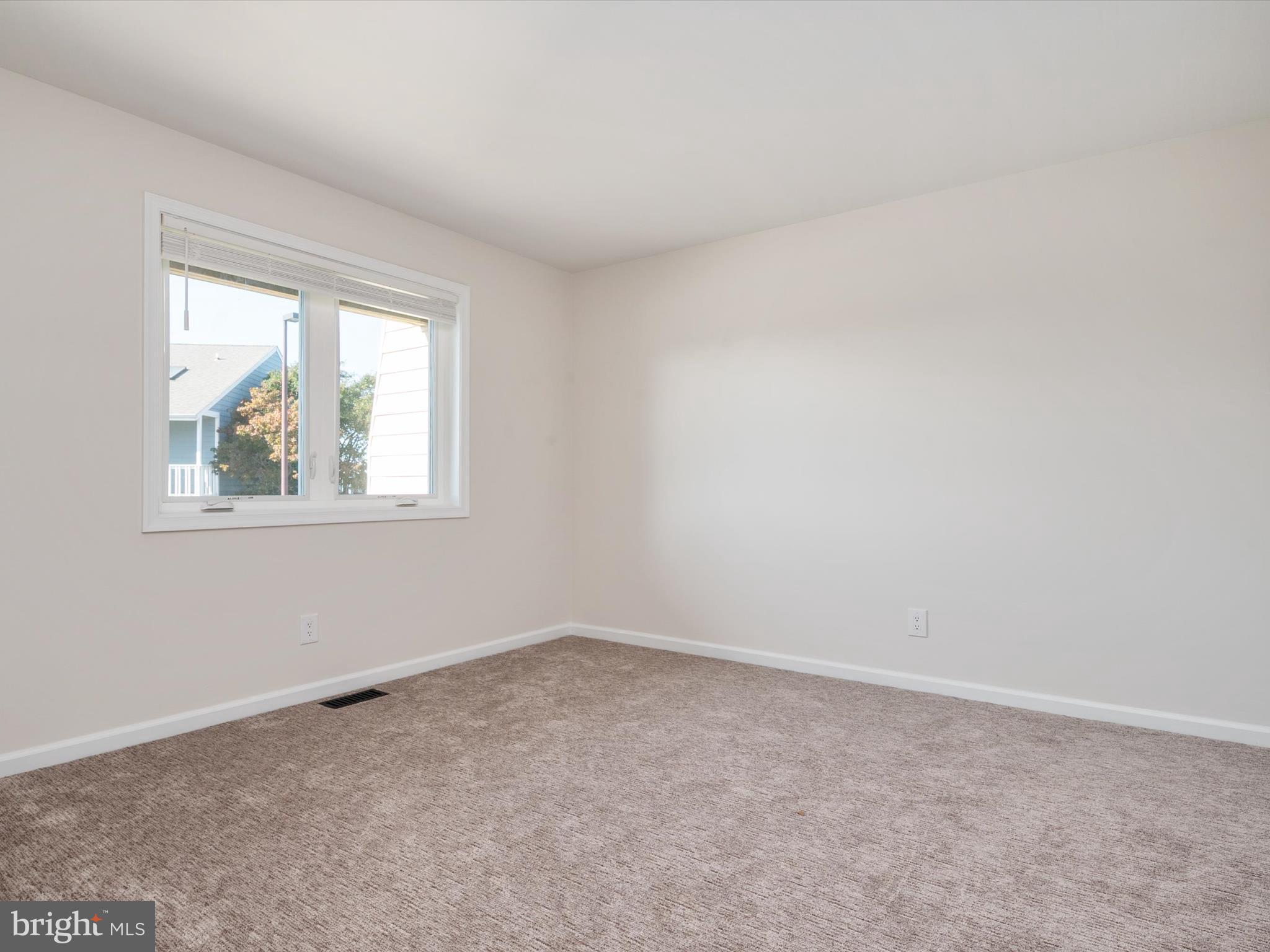 105 Bayview