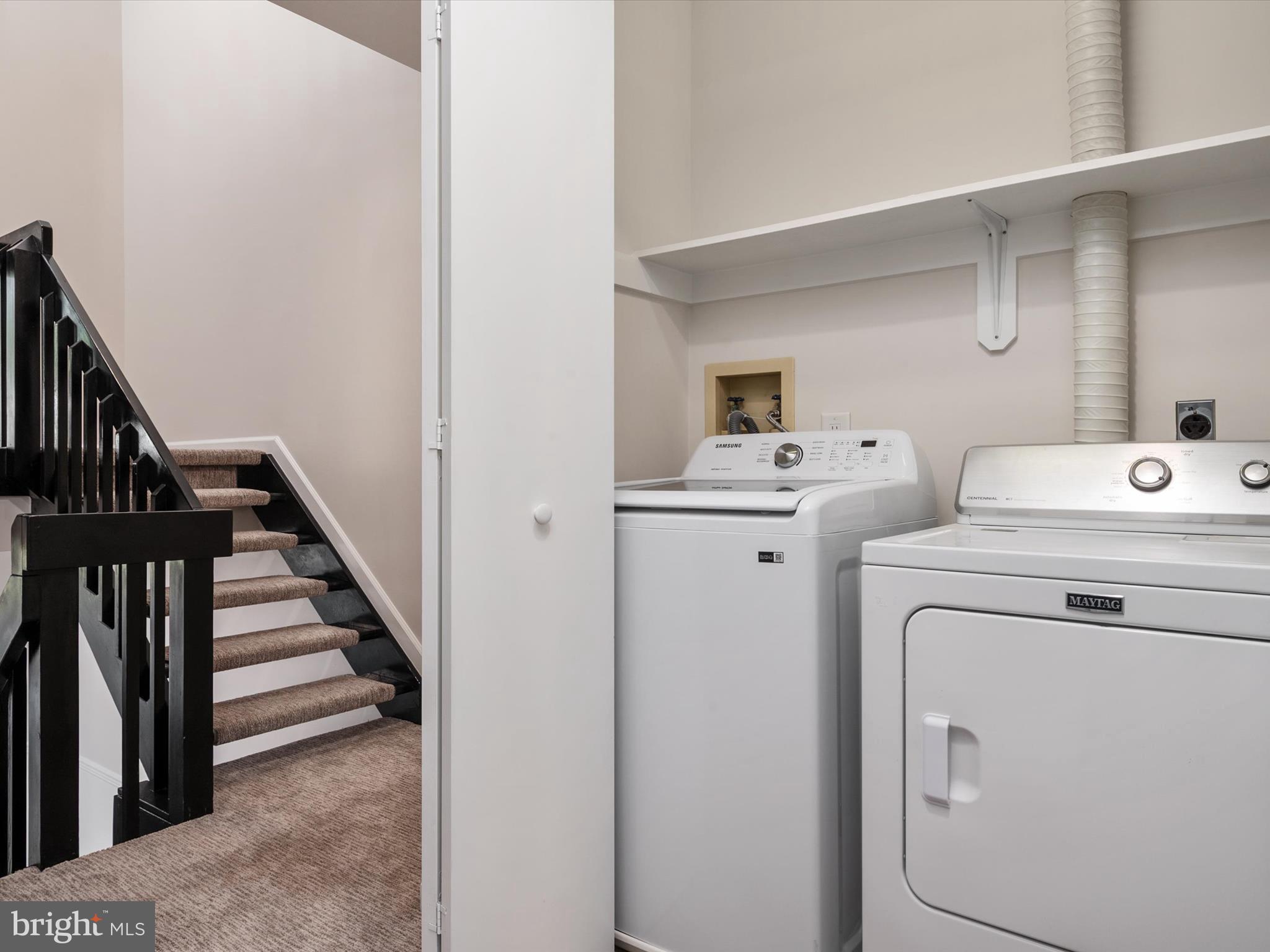 105 Bayview