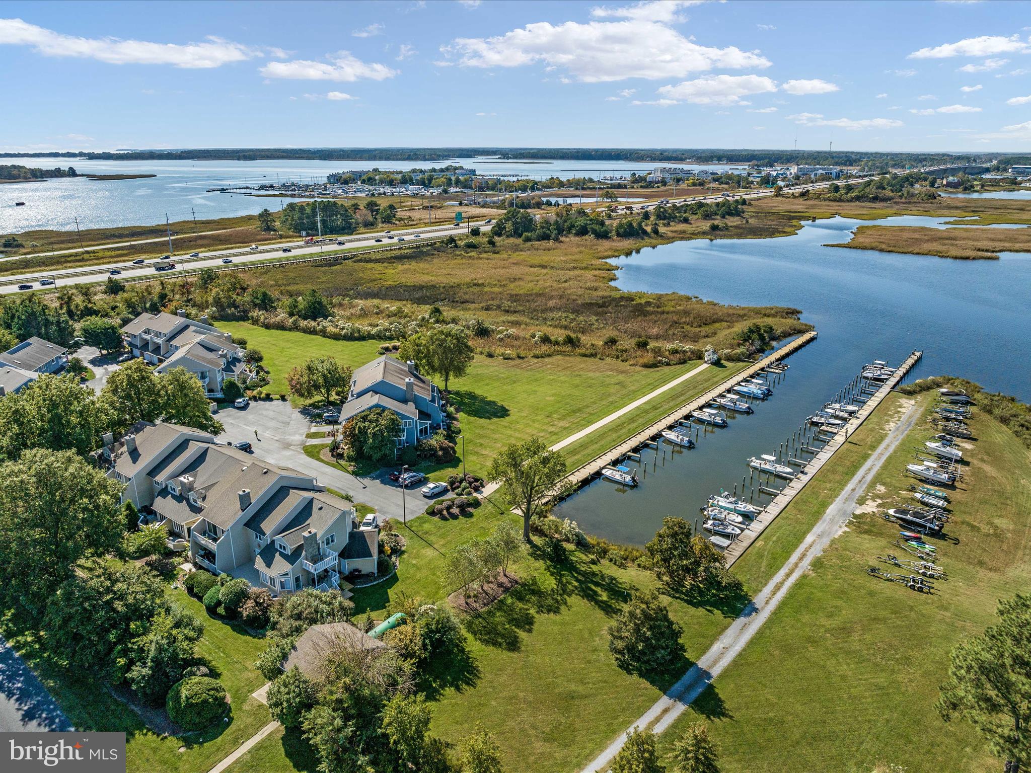 105 Bayview
