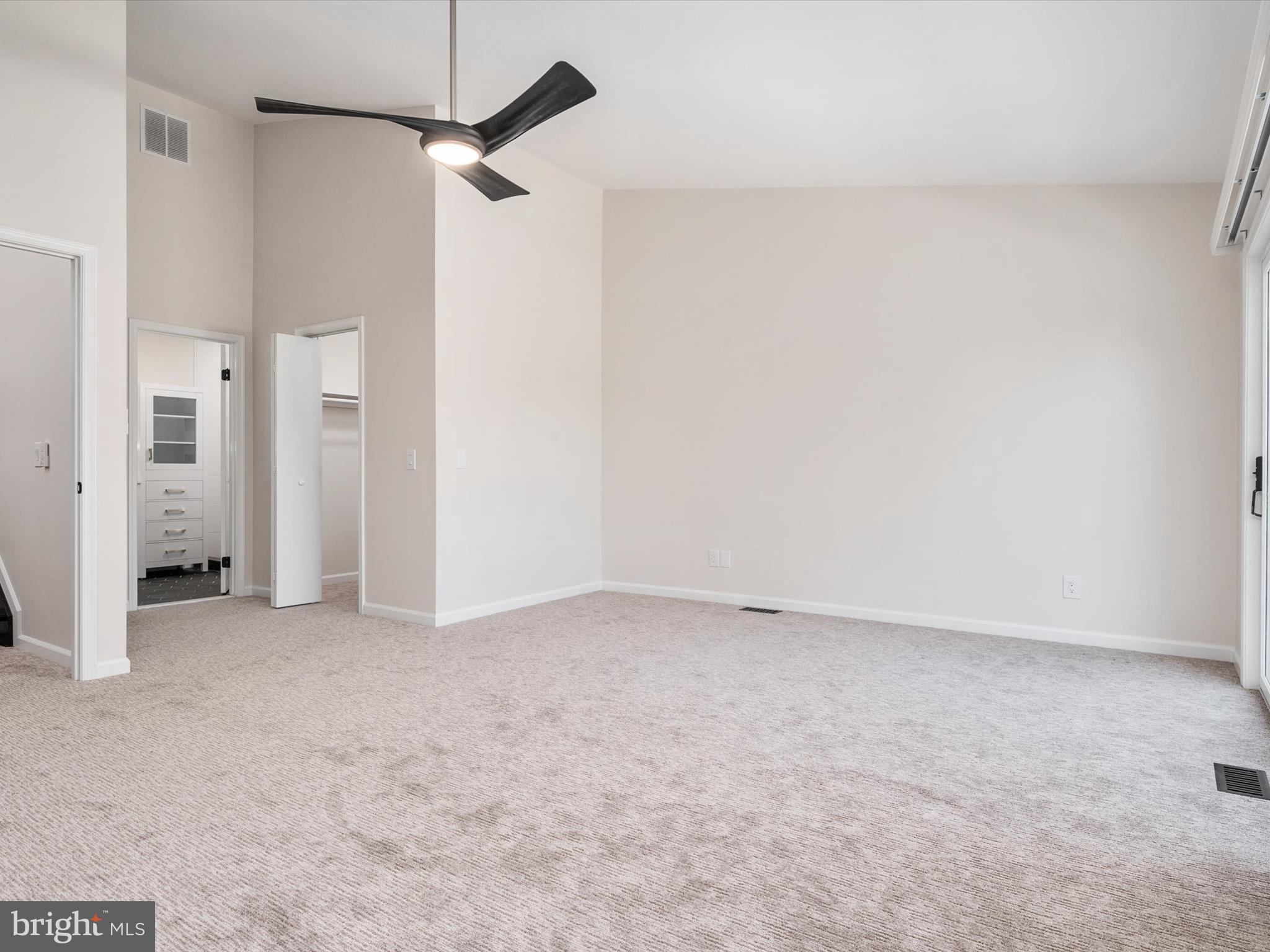 105 Bayview