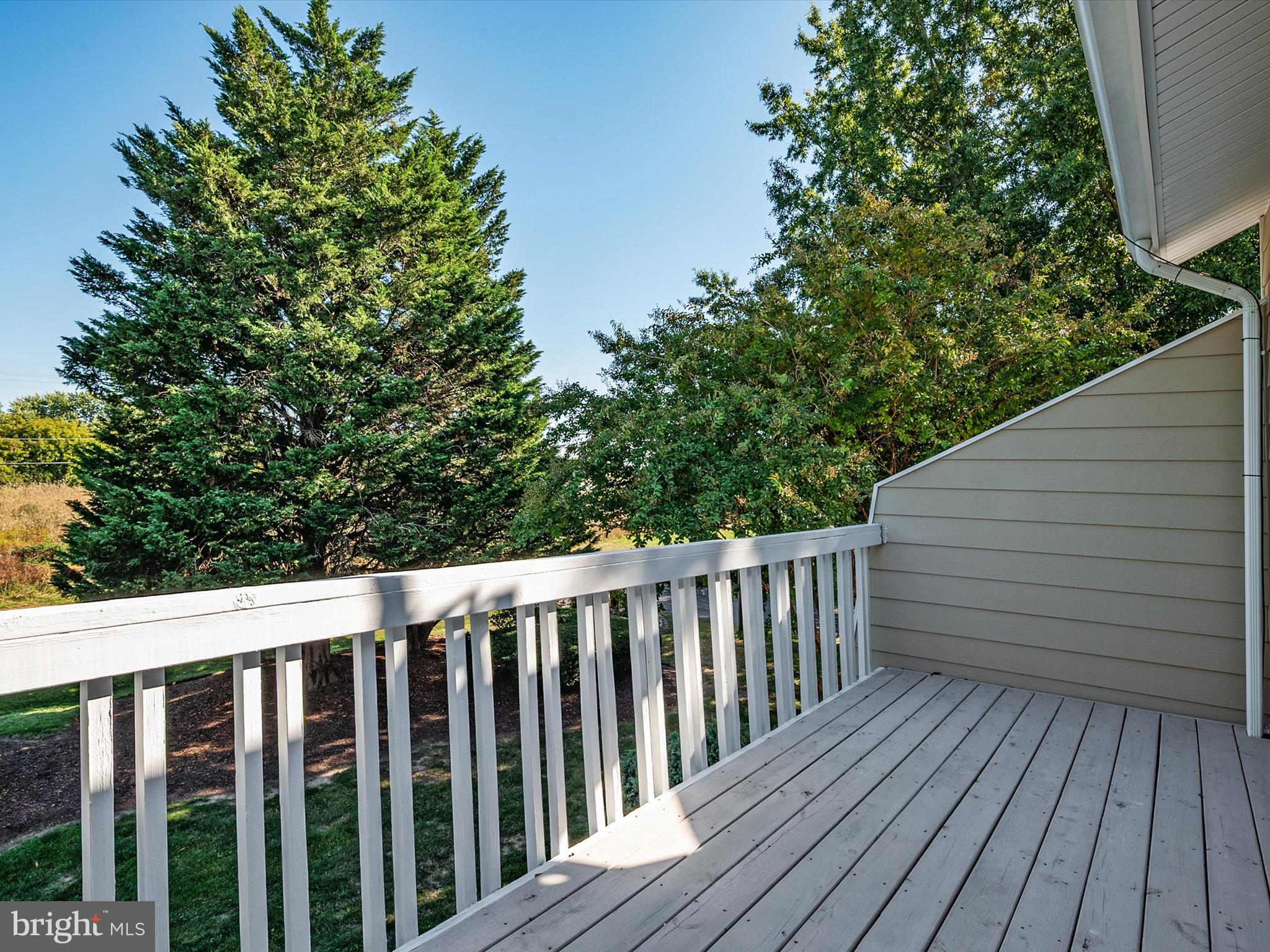 105 Bayview