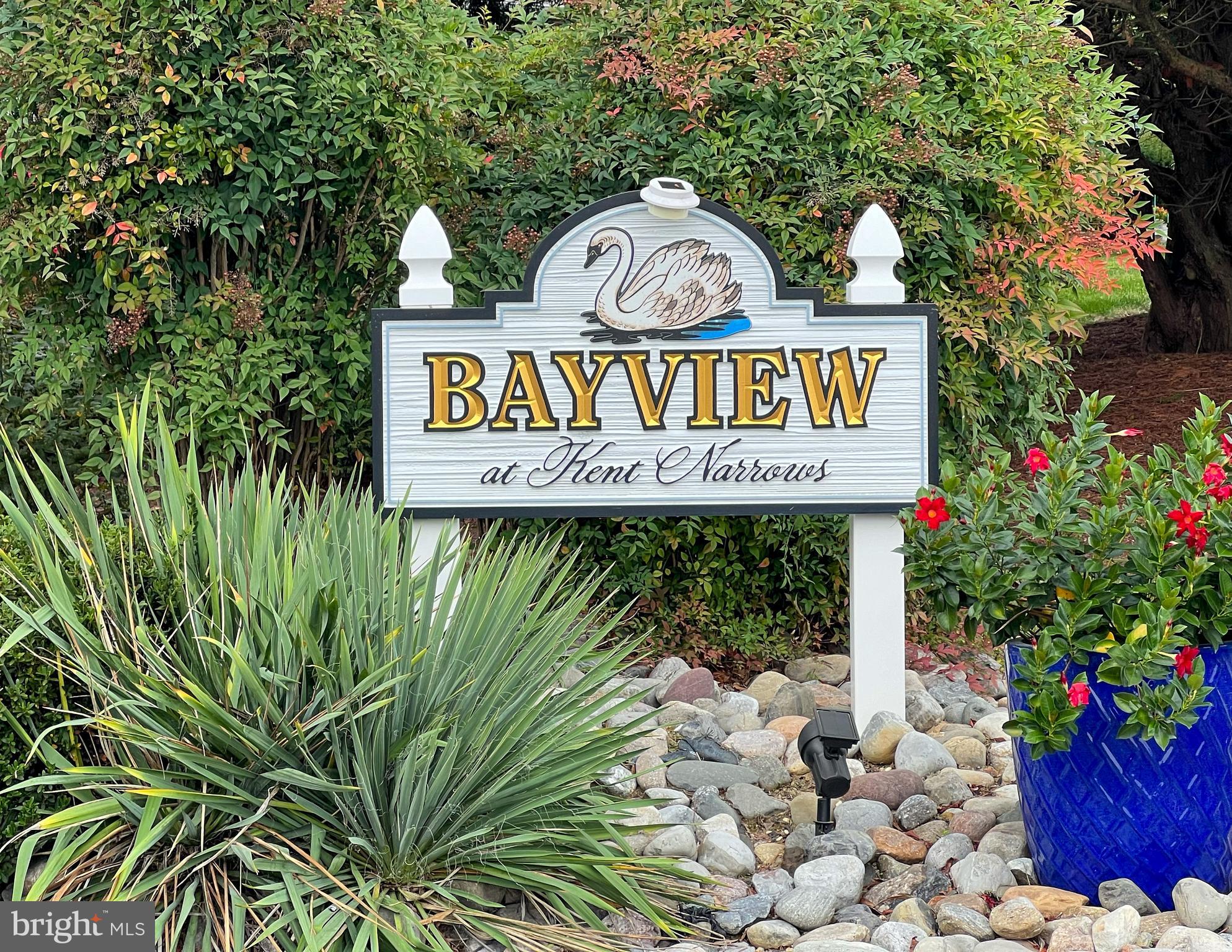 105 Bayview