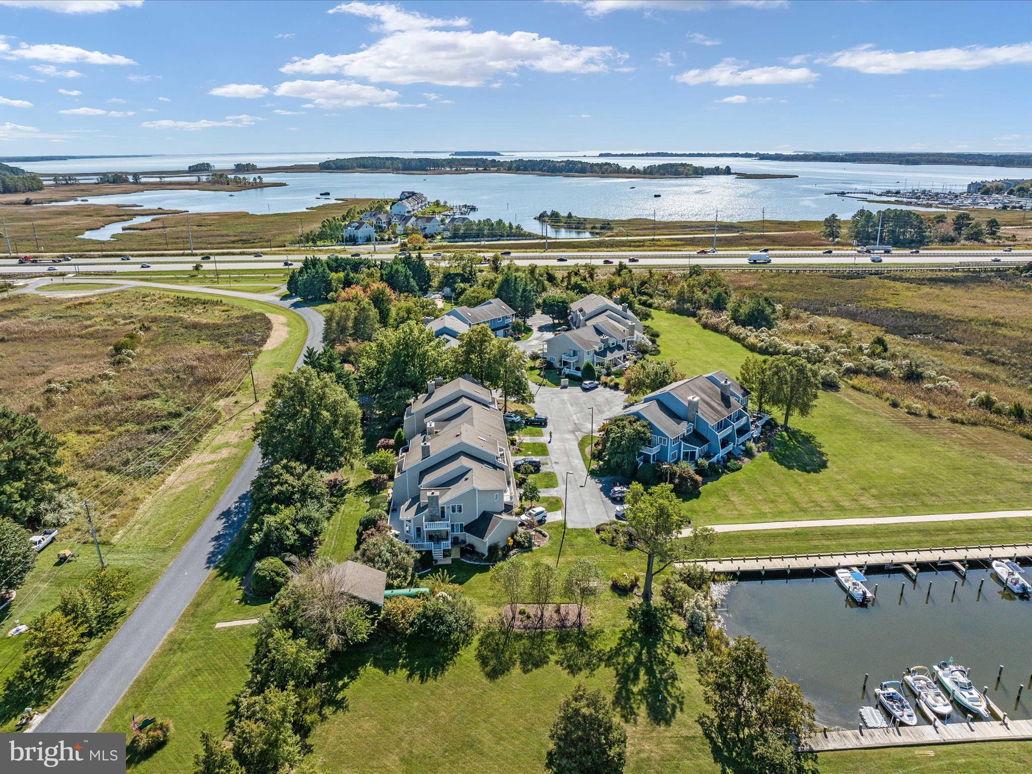 105 Bayview