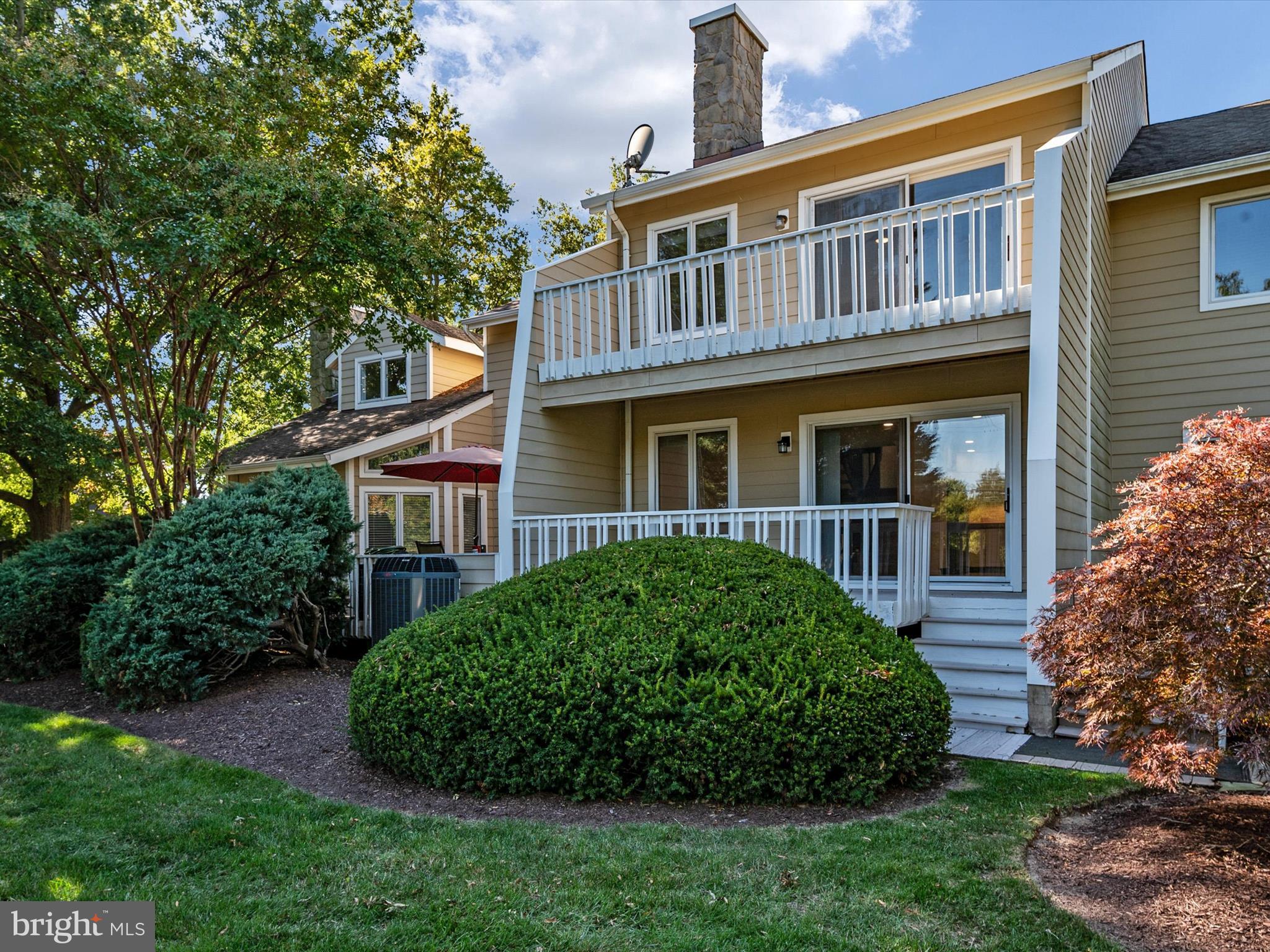 105 Bayview