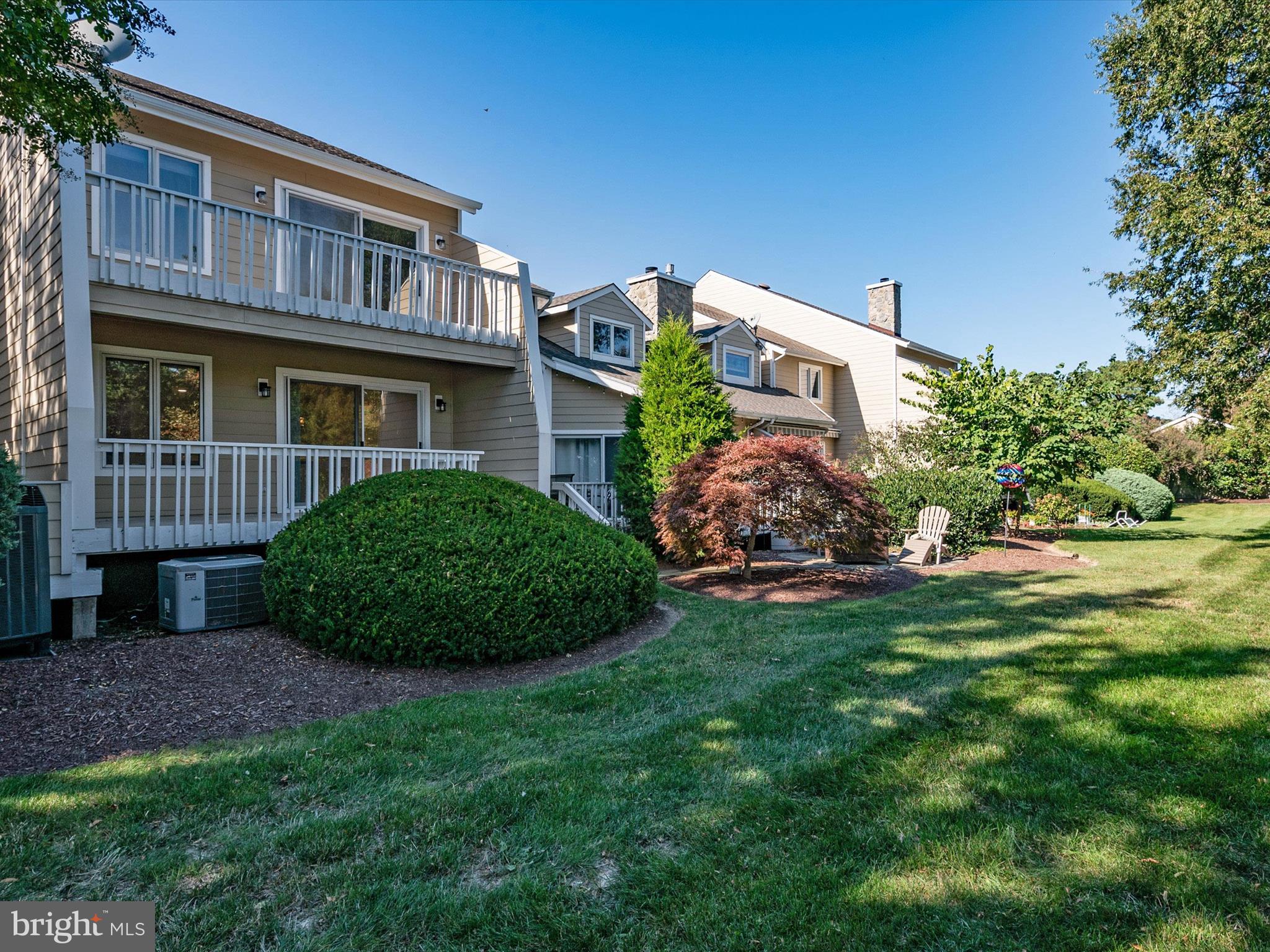 105 Bayview