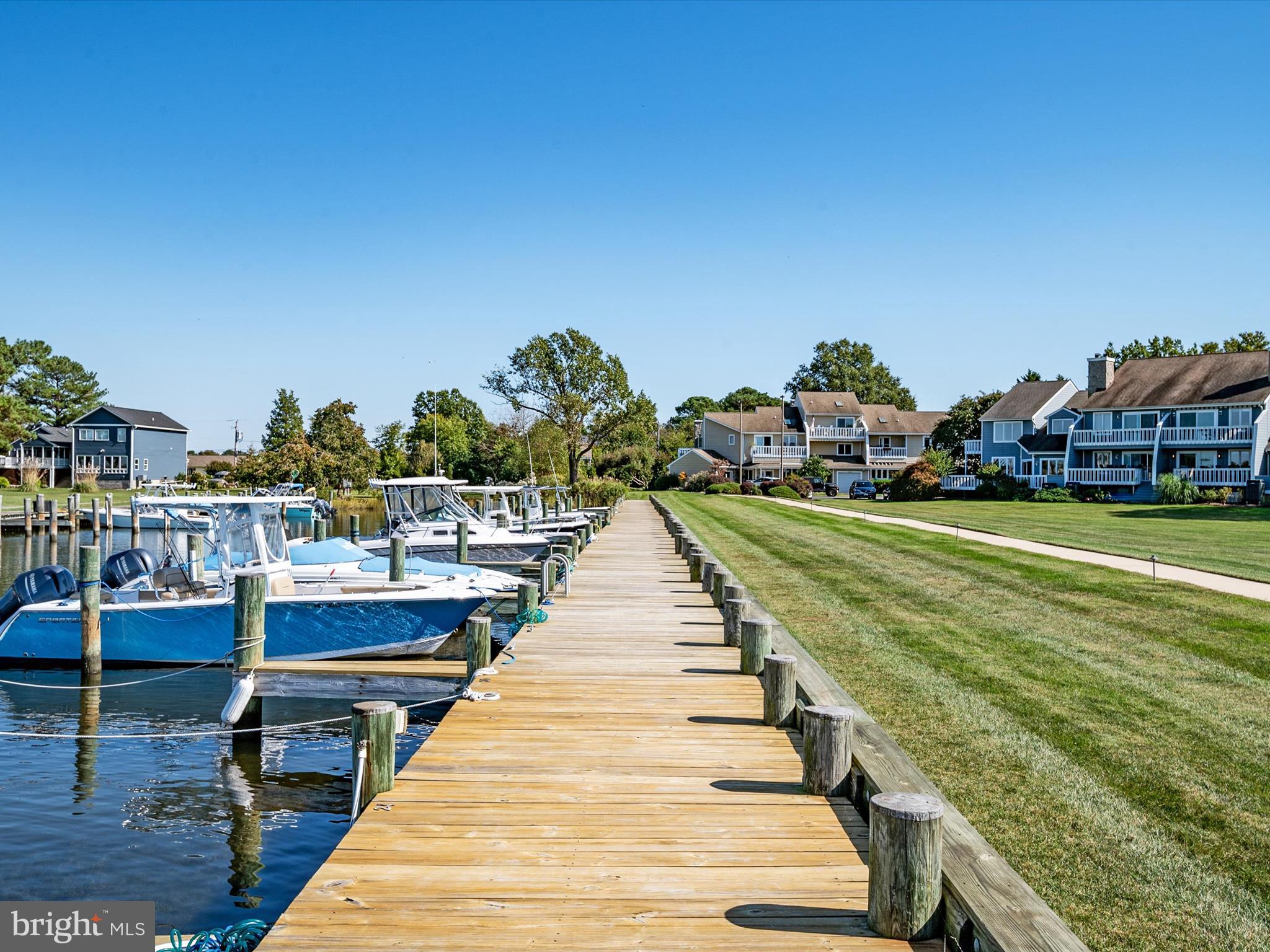 105 Bayview