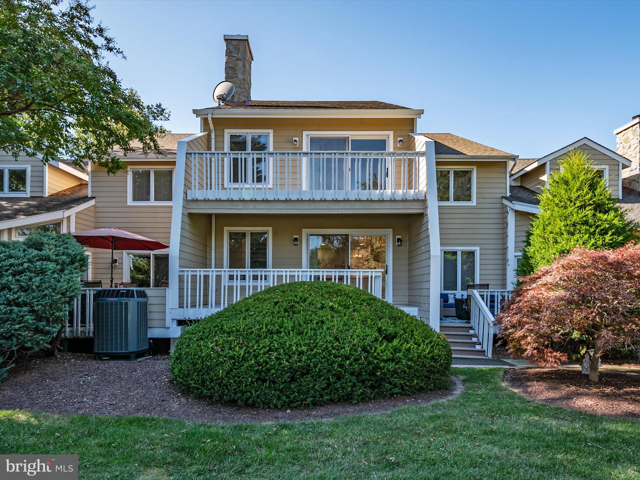 105 Bayview