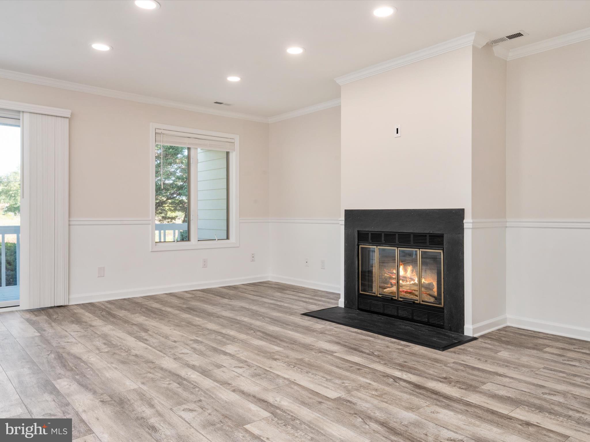 105 Bayview