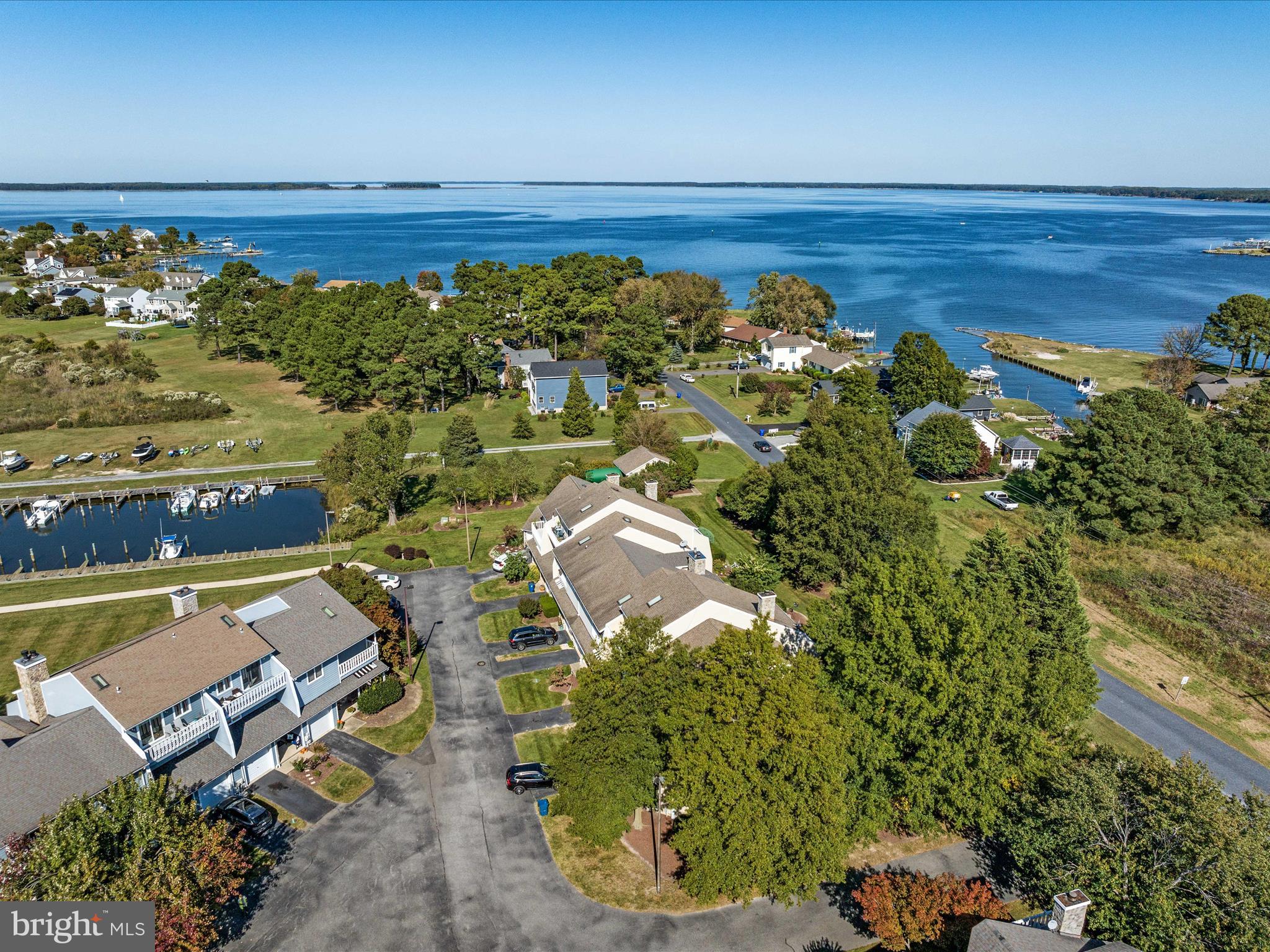 105 Bayview