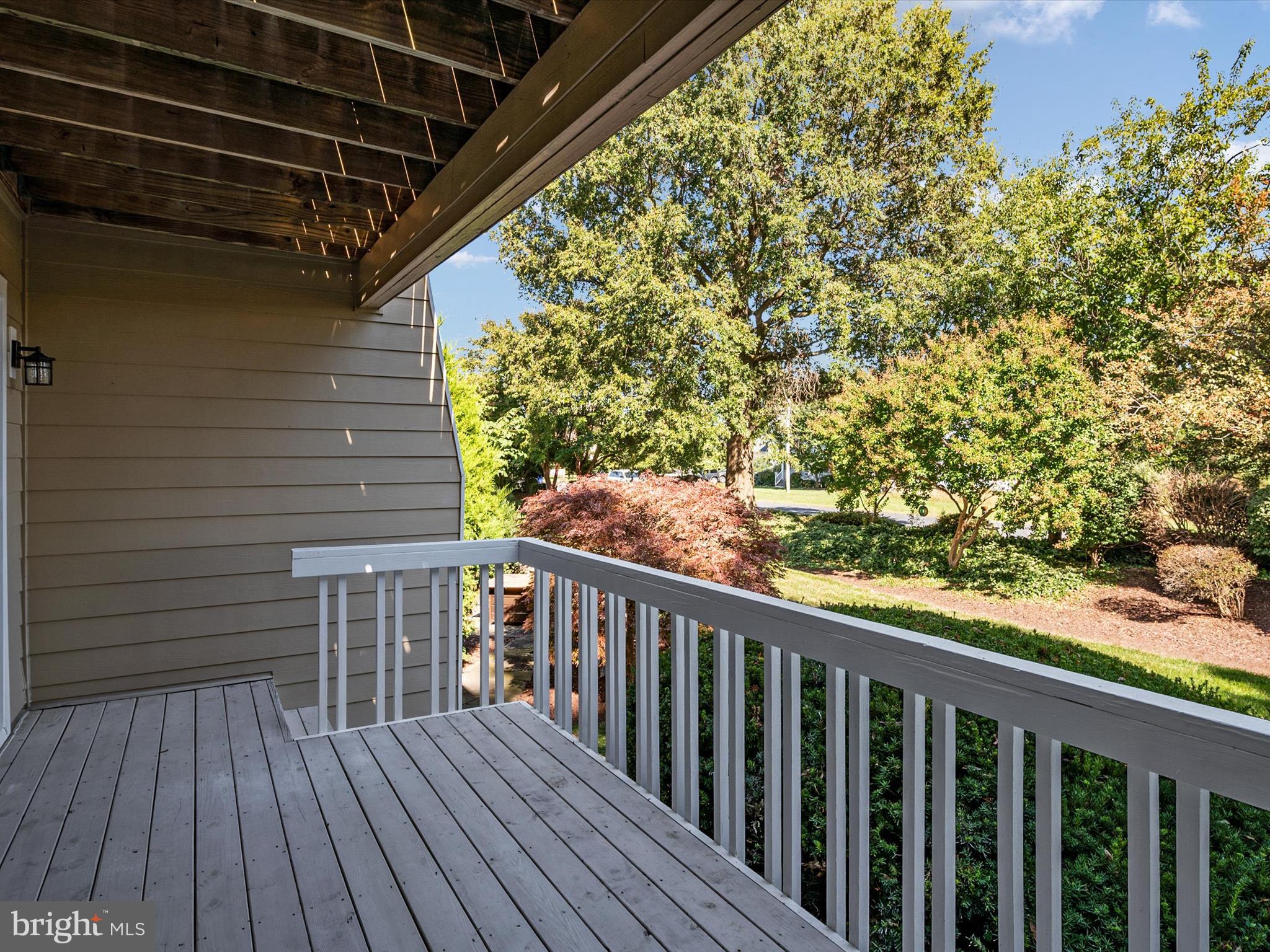 105 Bayview