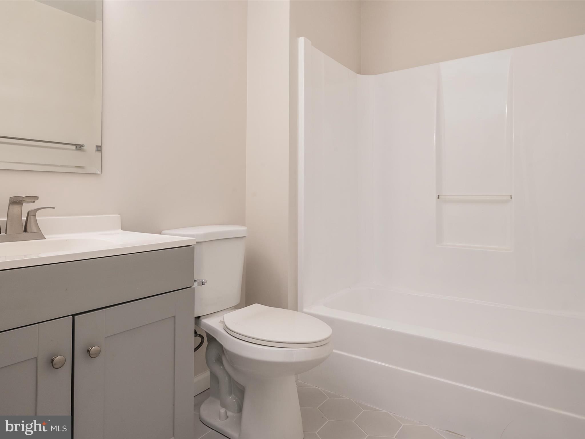 105 Bayview