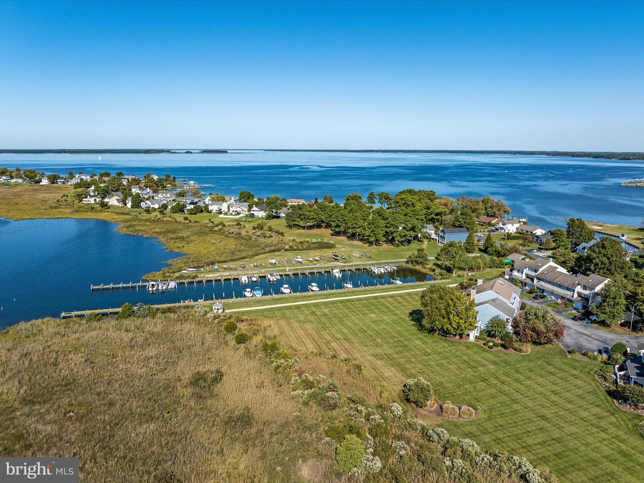 105 Bayview