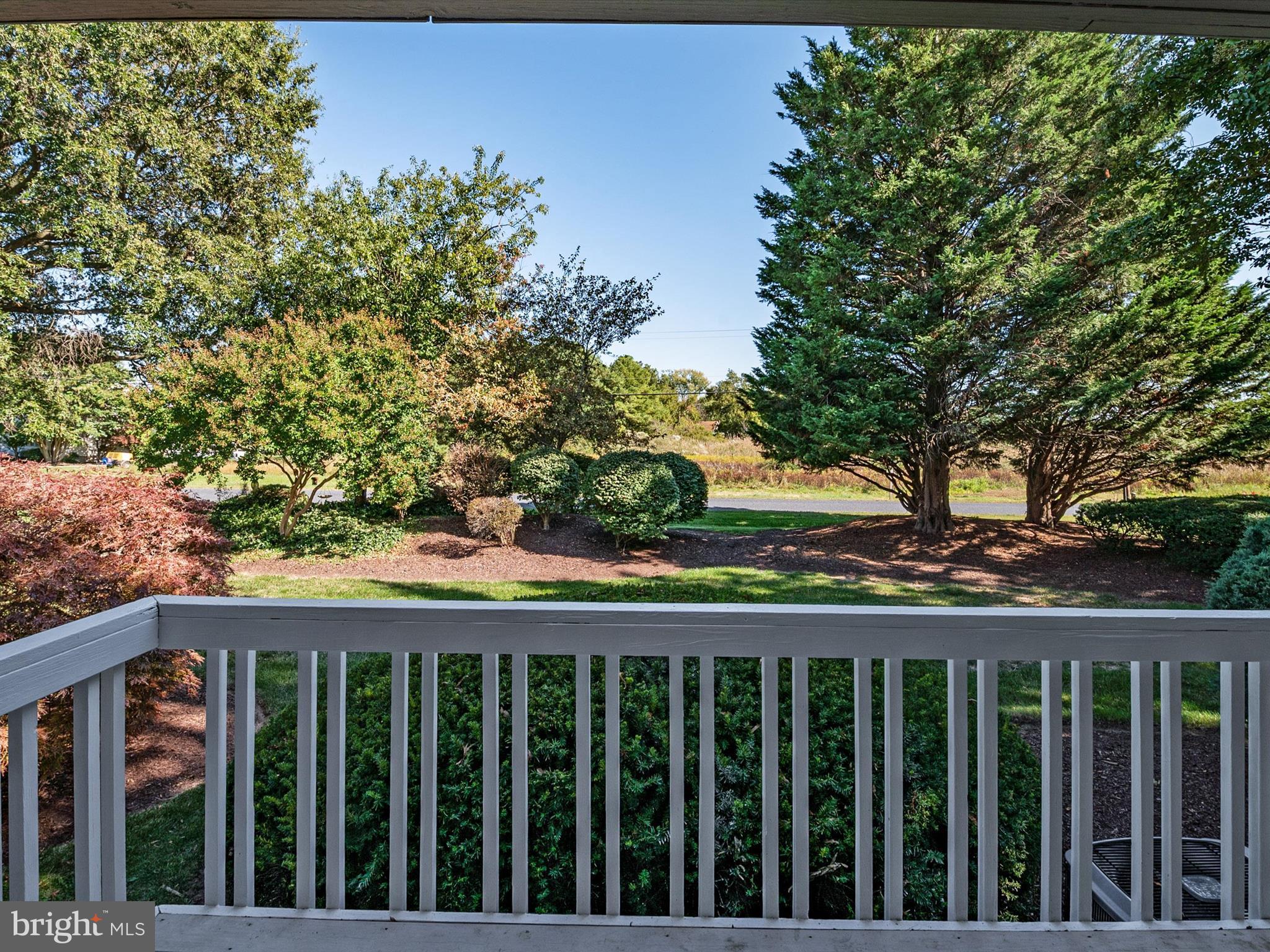 105 Bayview