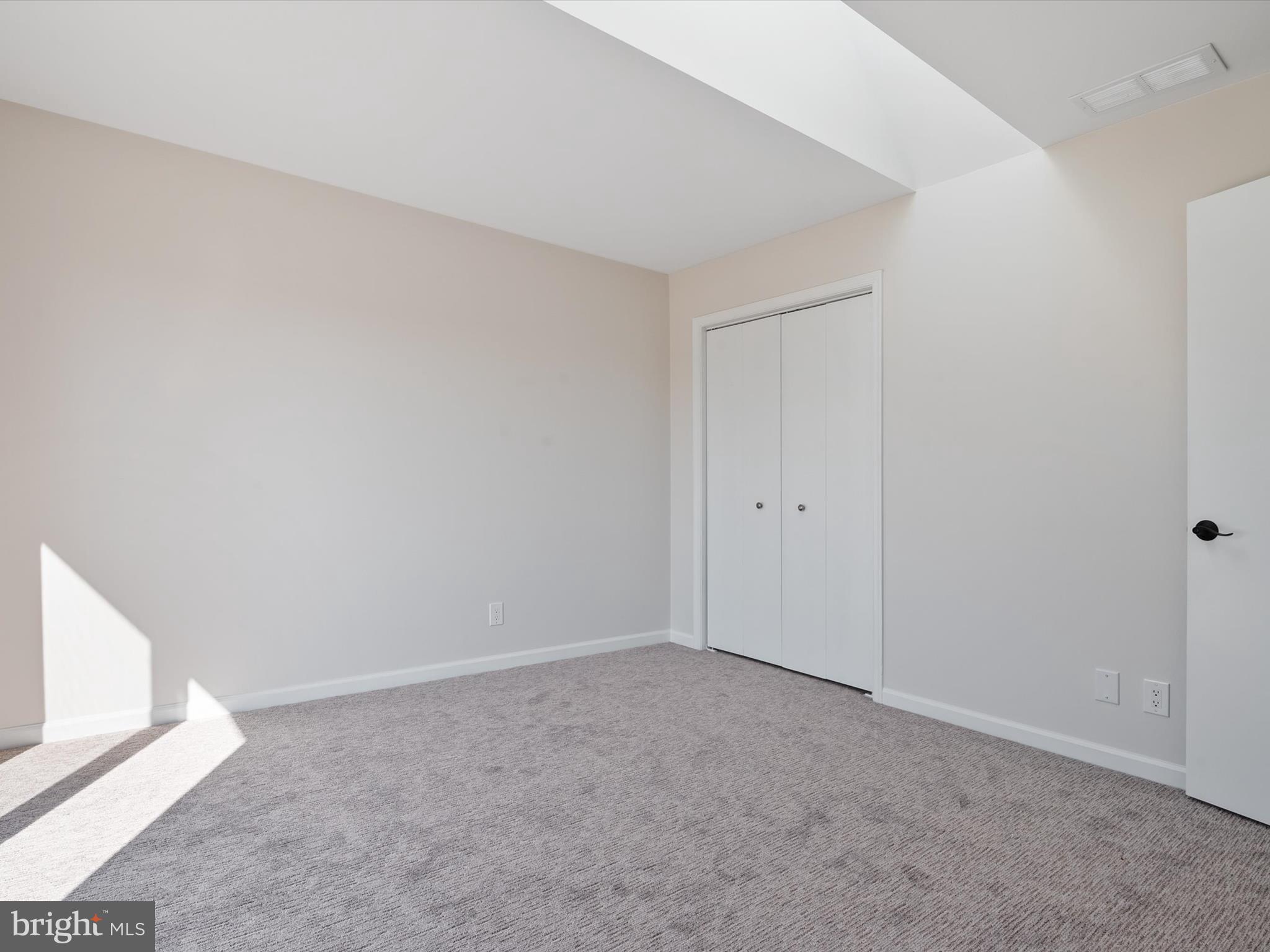 105 Bayview