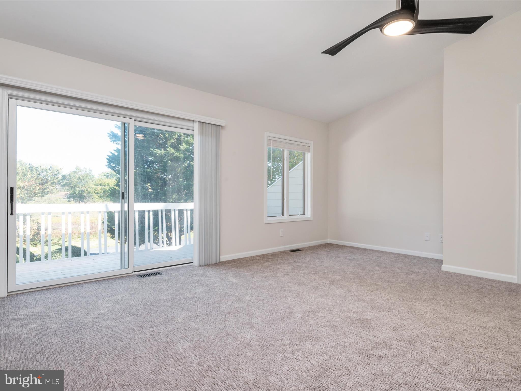 105 Bayview