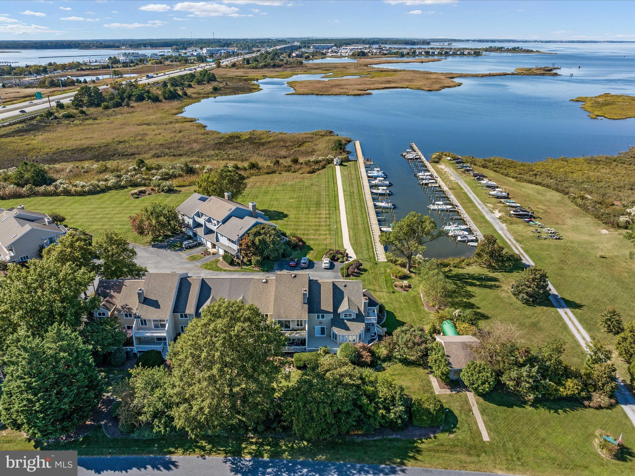 105 Bayview