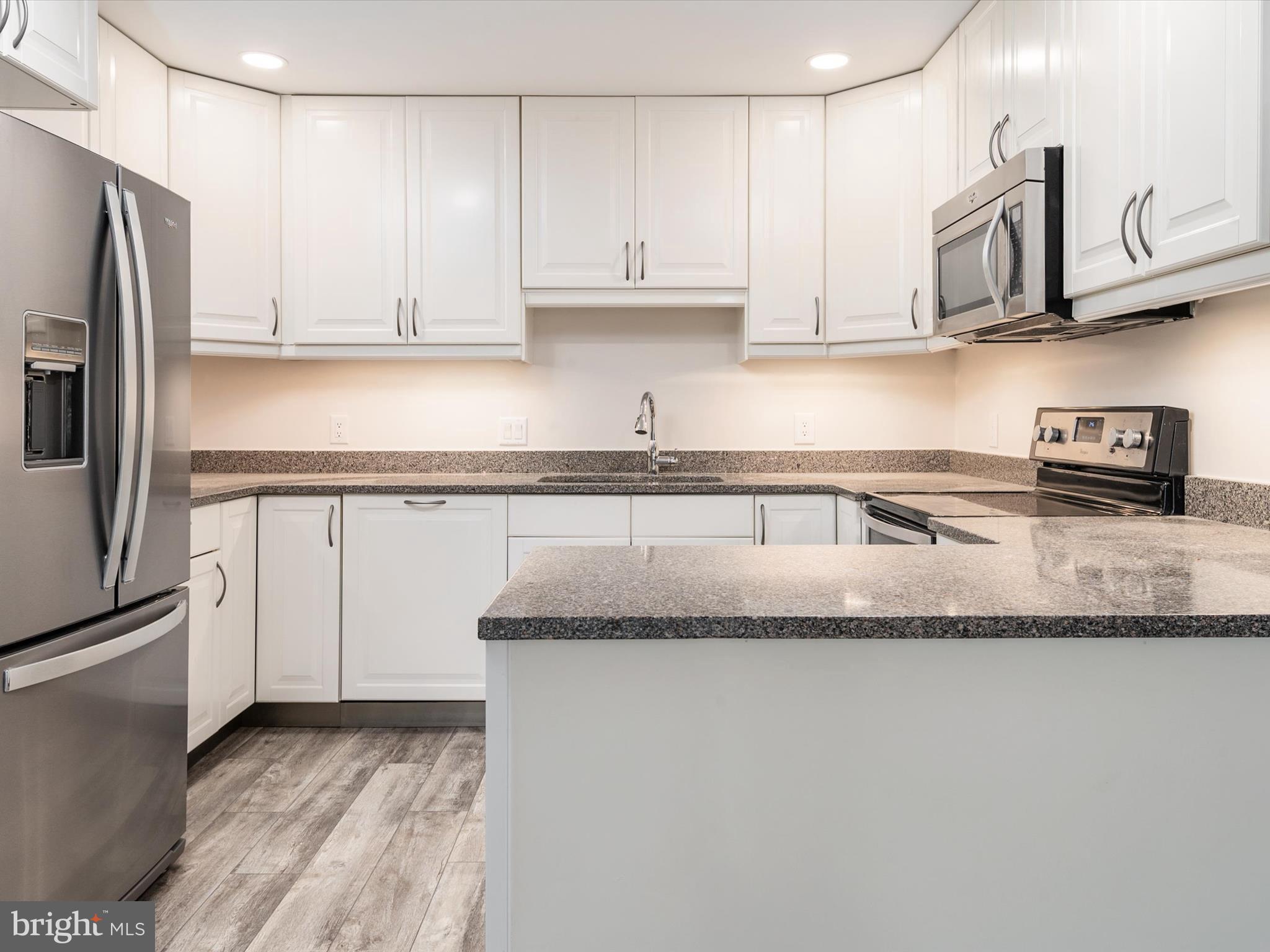 105 Bayview