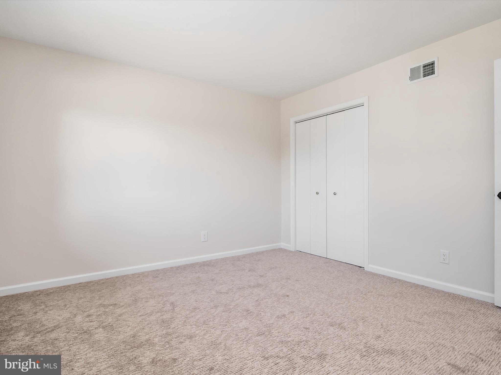 105 Bayview