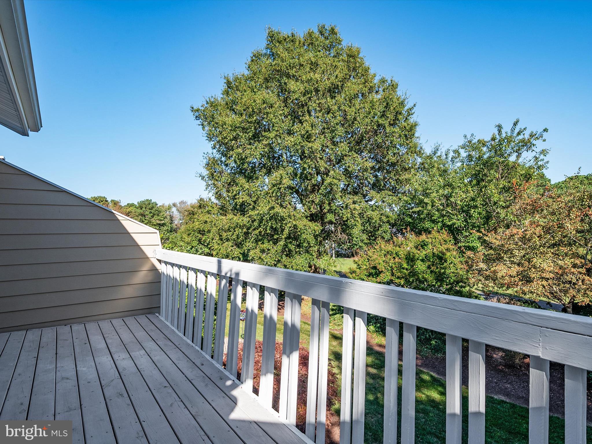 105 Bayview
