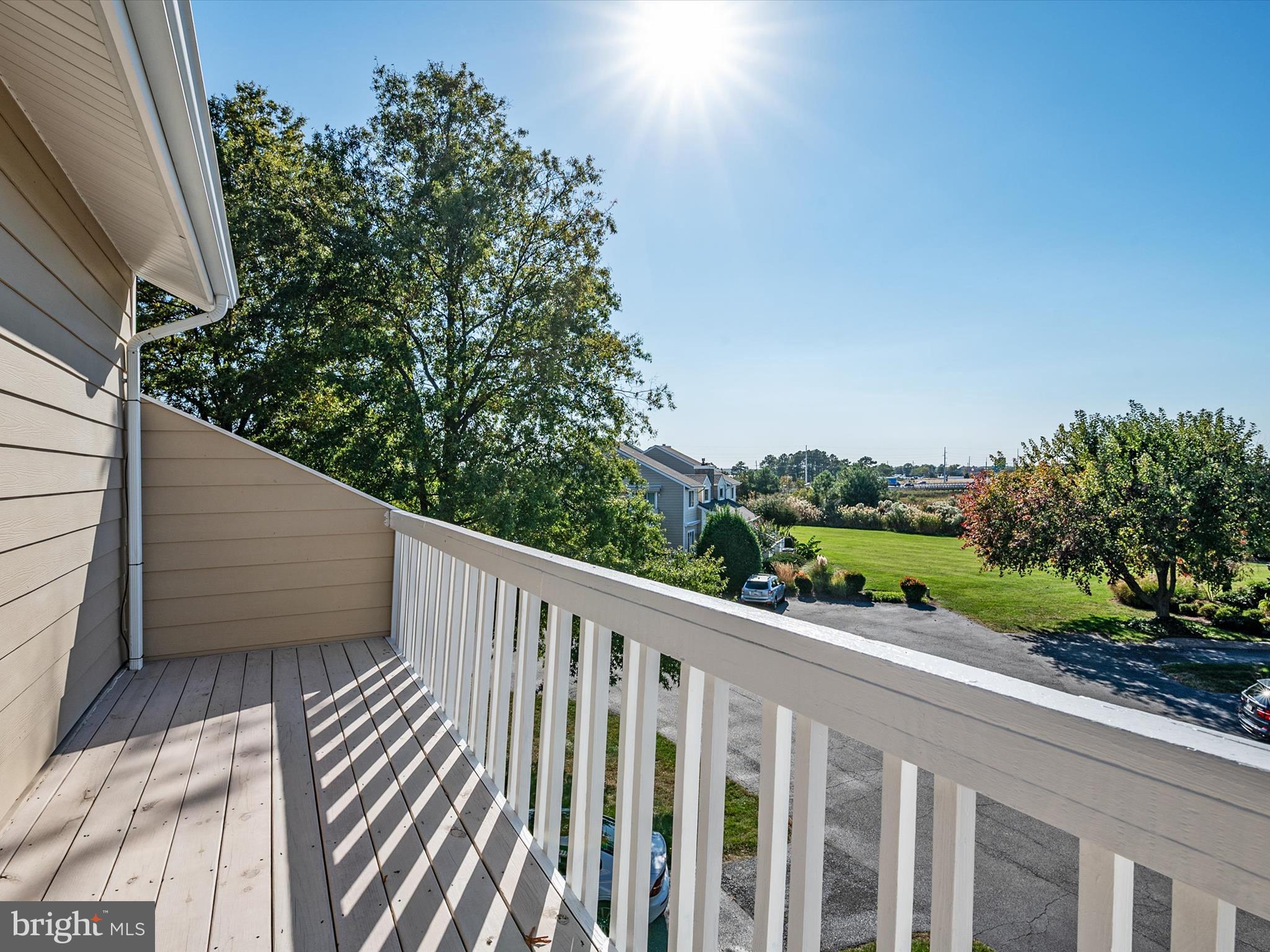 105 Bayview