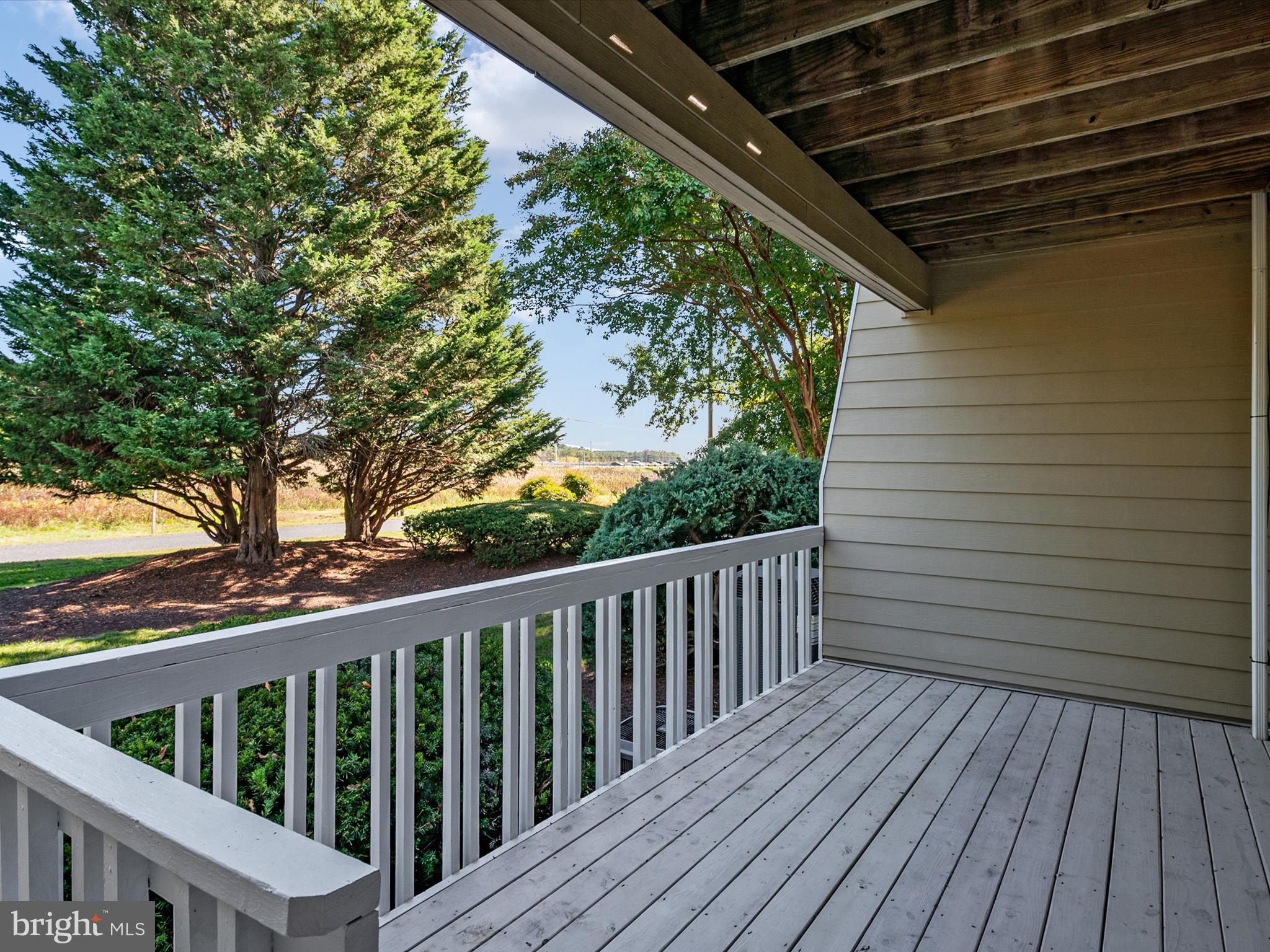 105 Bayview