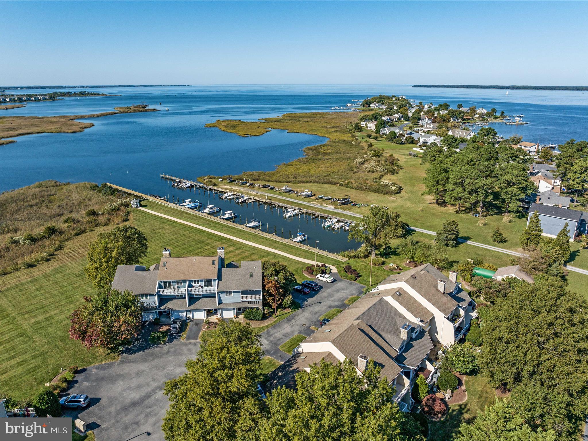 105 Bayview