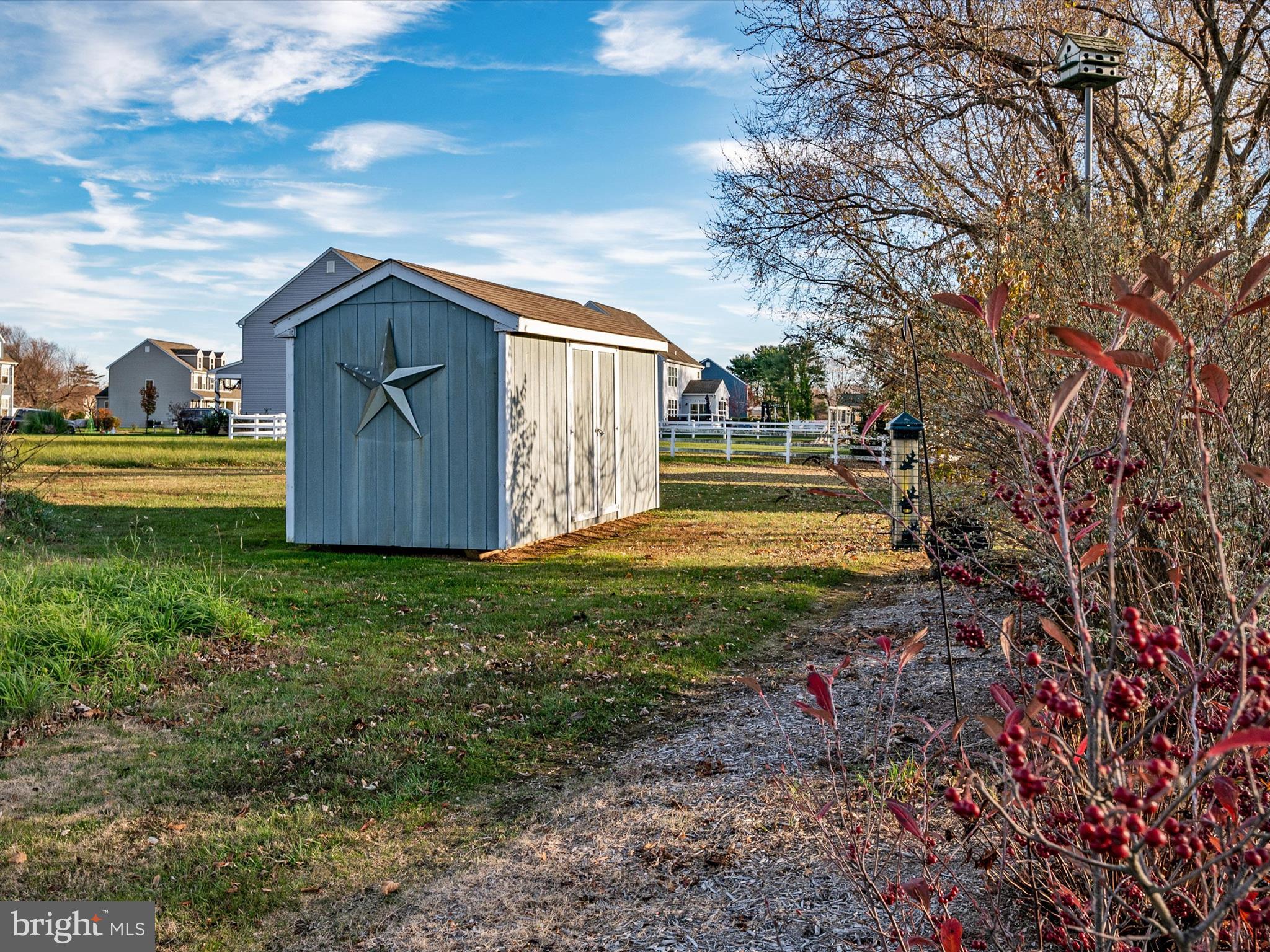 1409 Queen Anne Dr