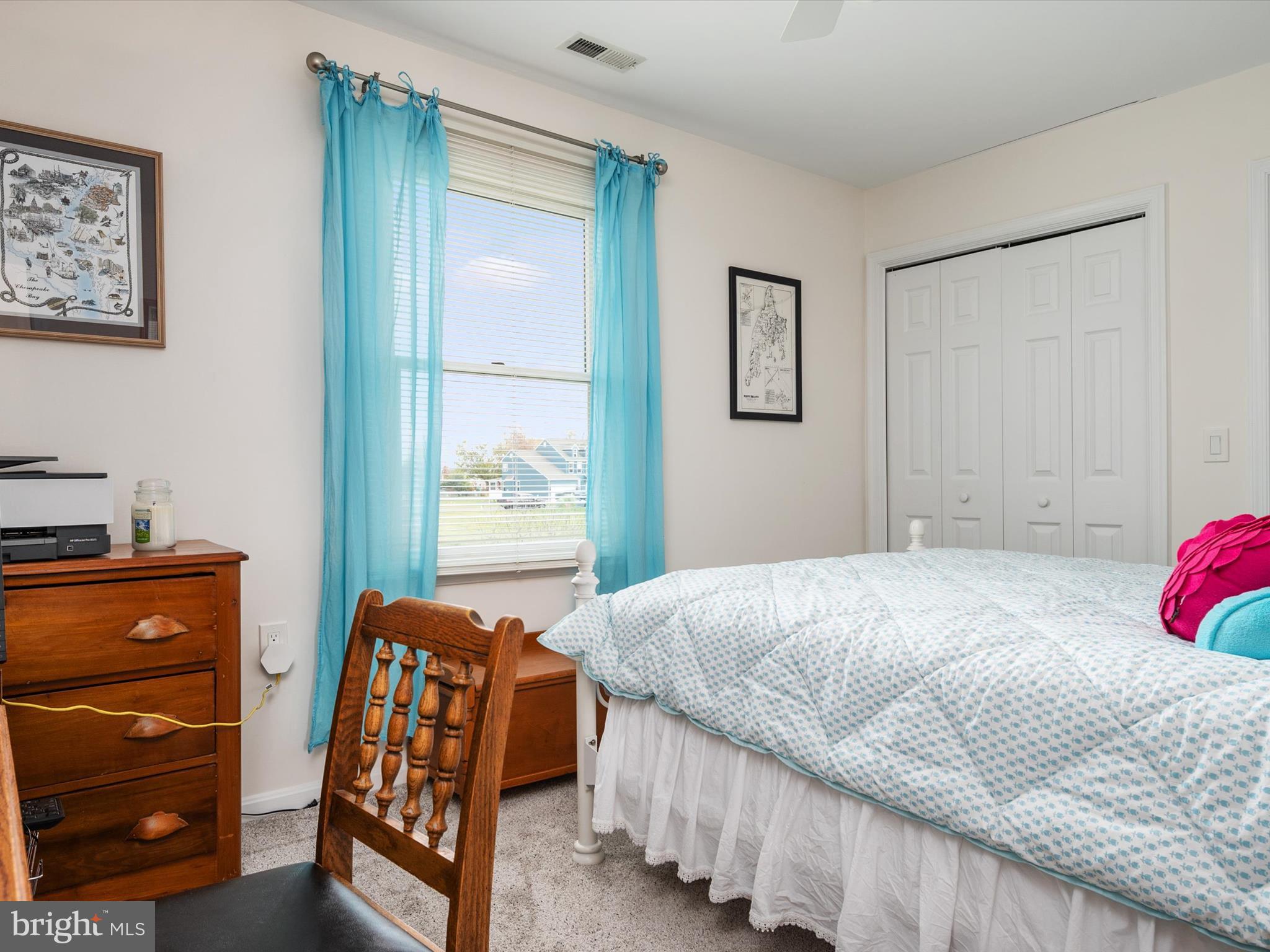 1409 Queen Anne Dr