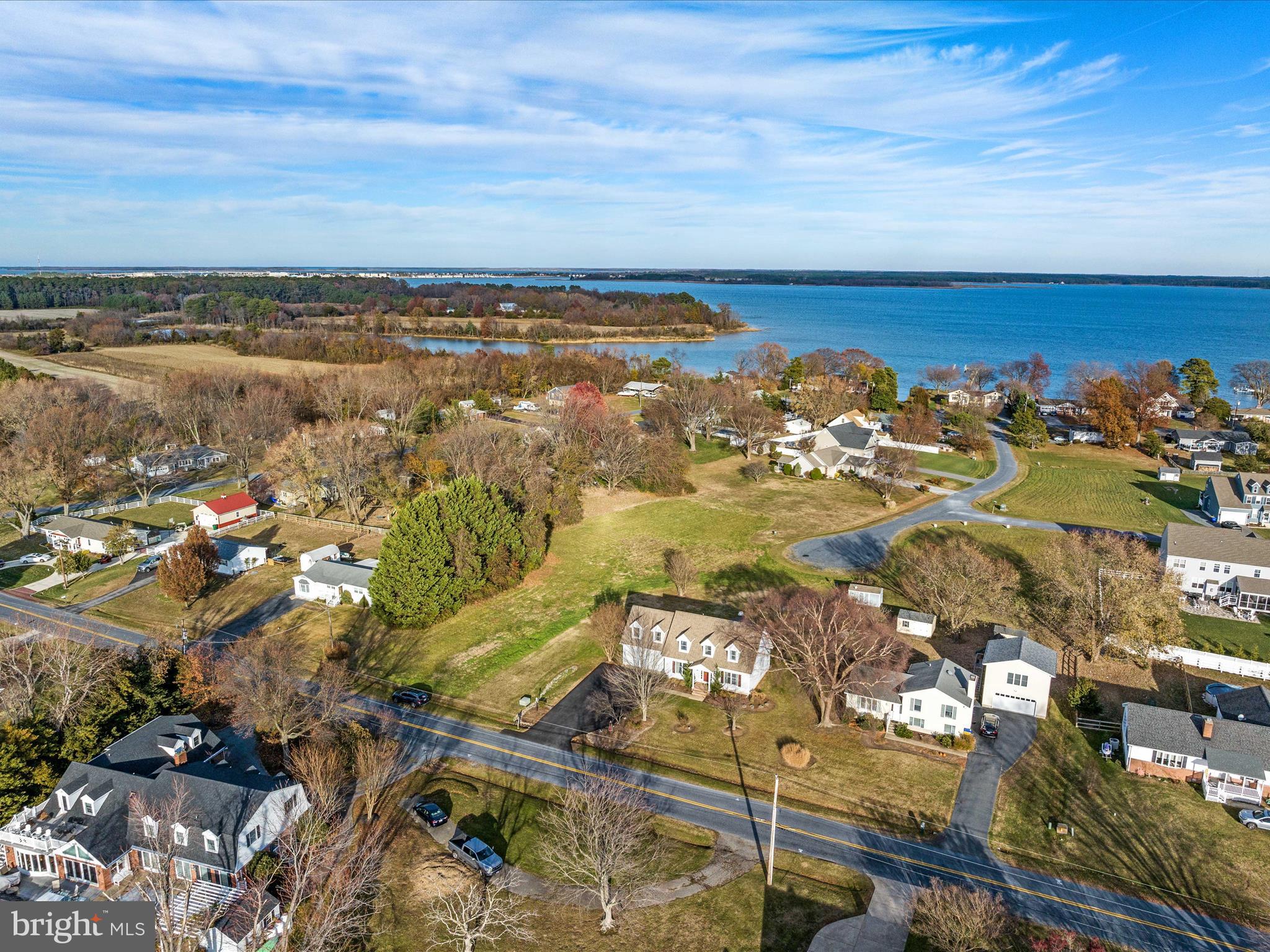 1409 Queen Anne Dr