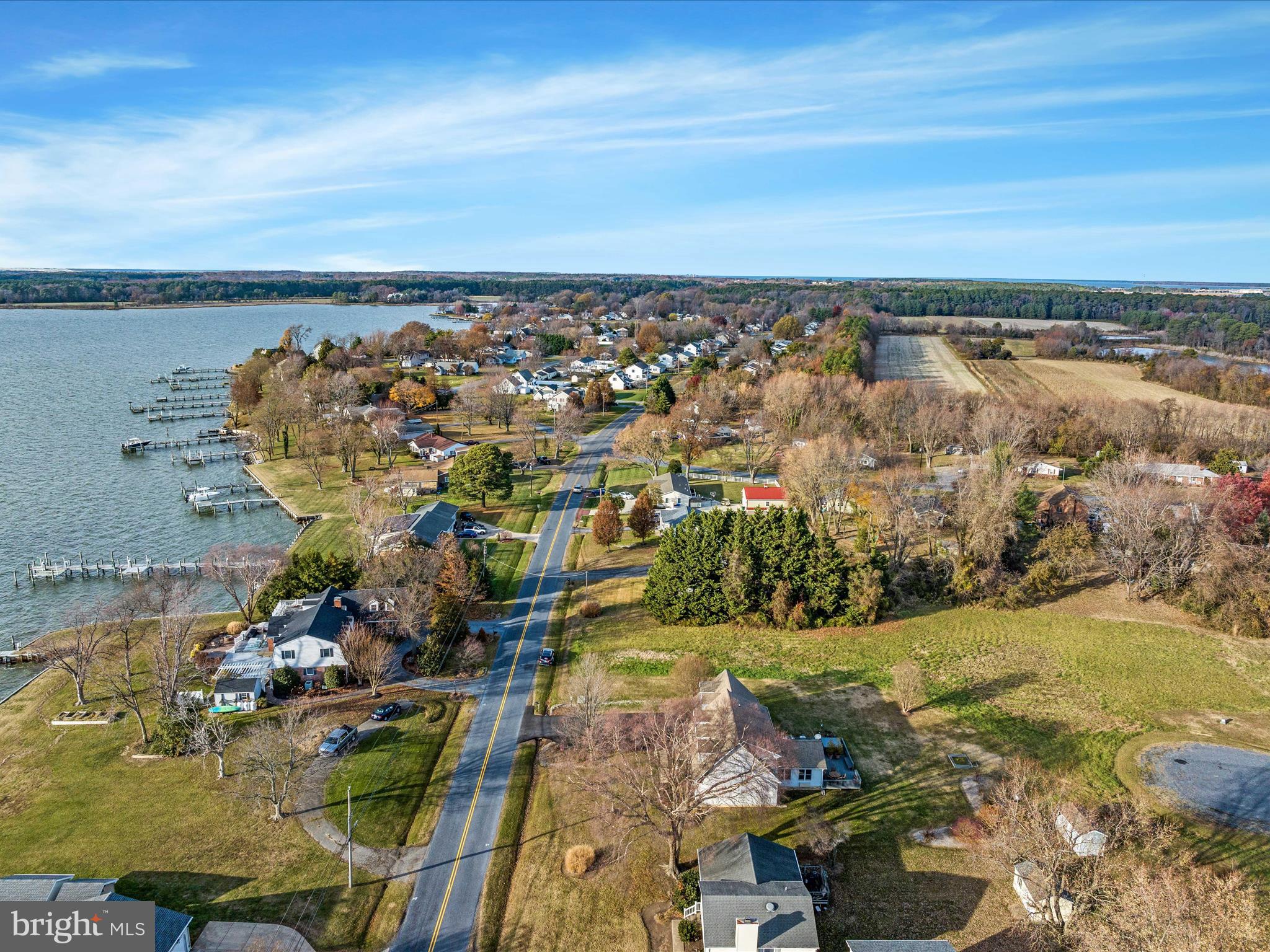 1409 Queen Anne Dr