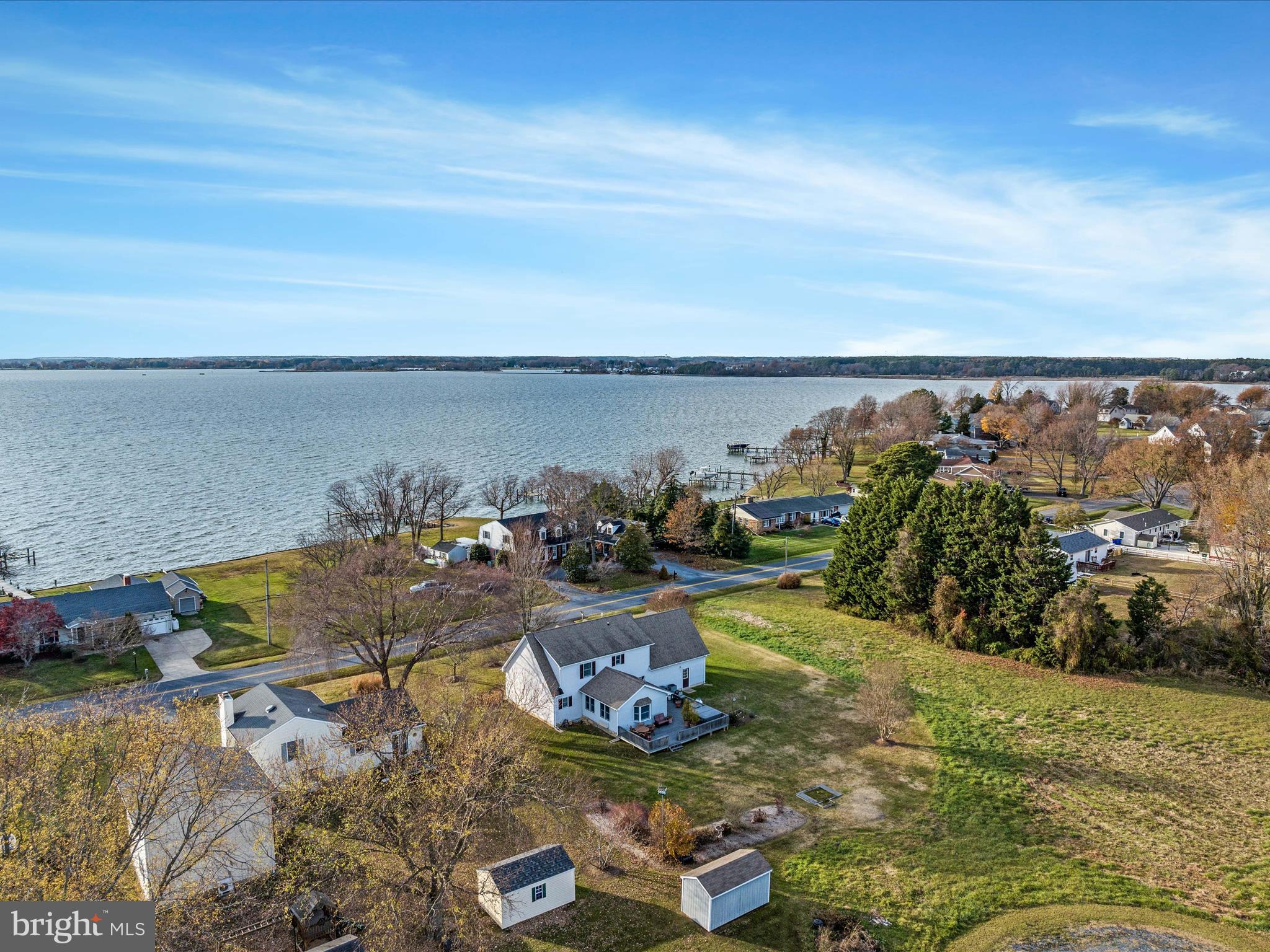 1409 Queen Anne Dr