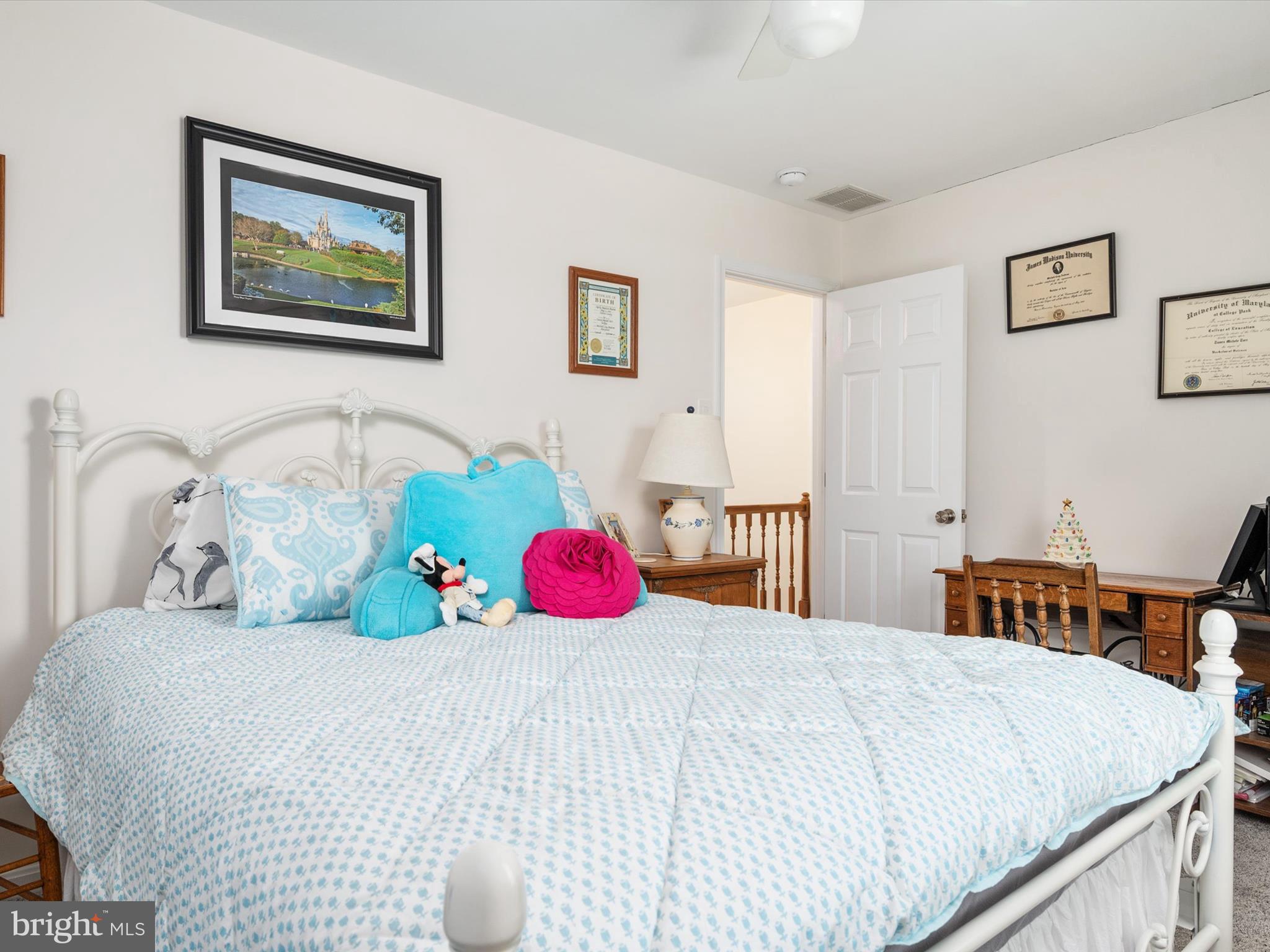 1409 Queen Anne Dr