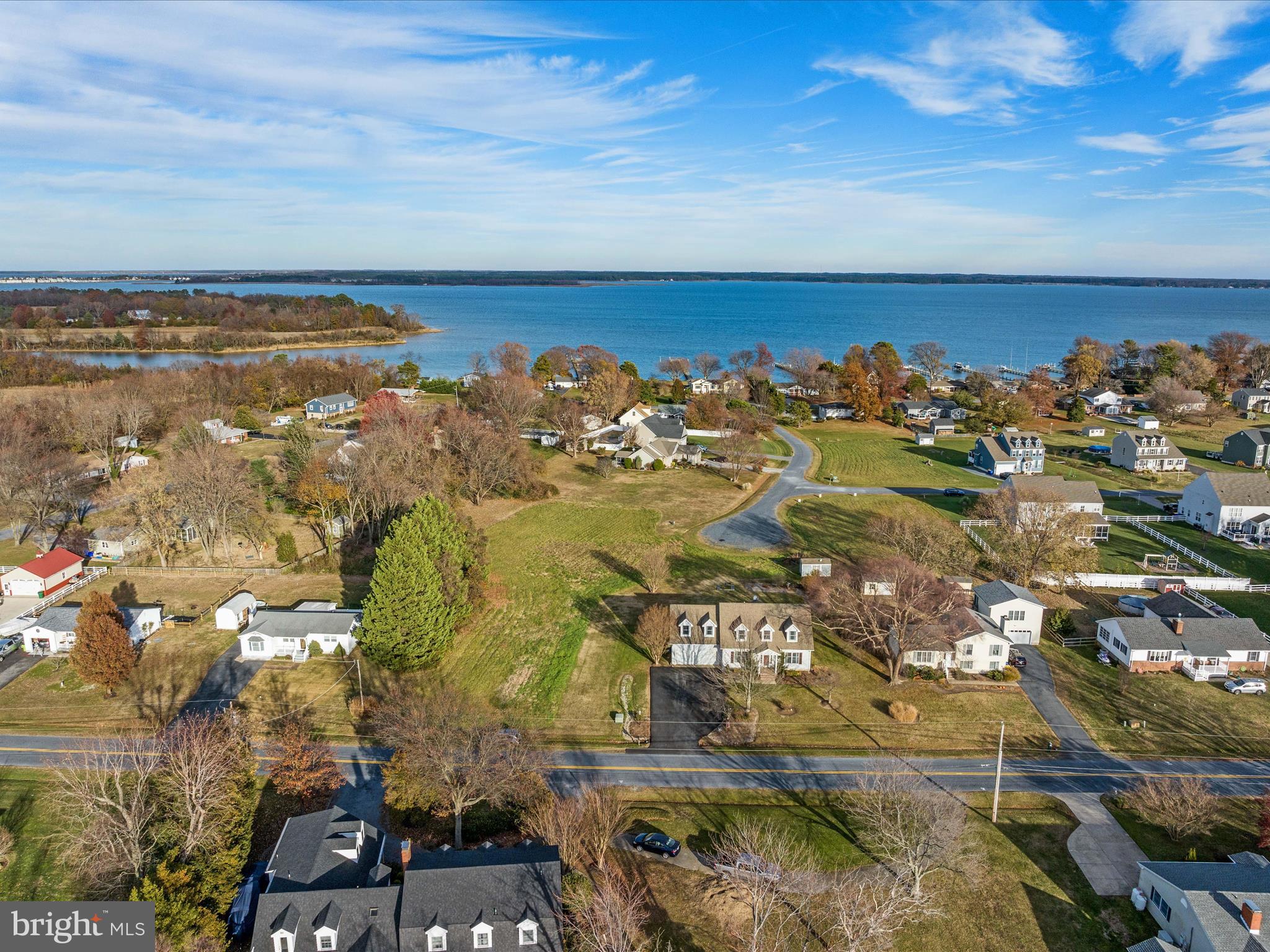 1409 Queen Anne Dr
