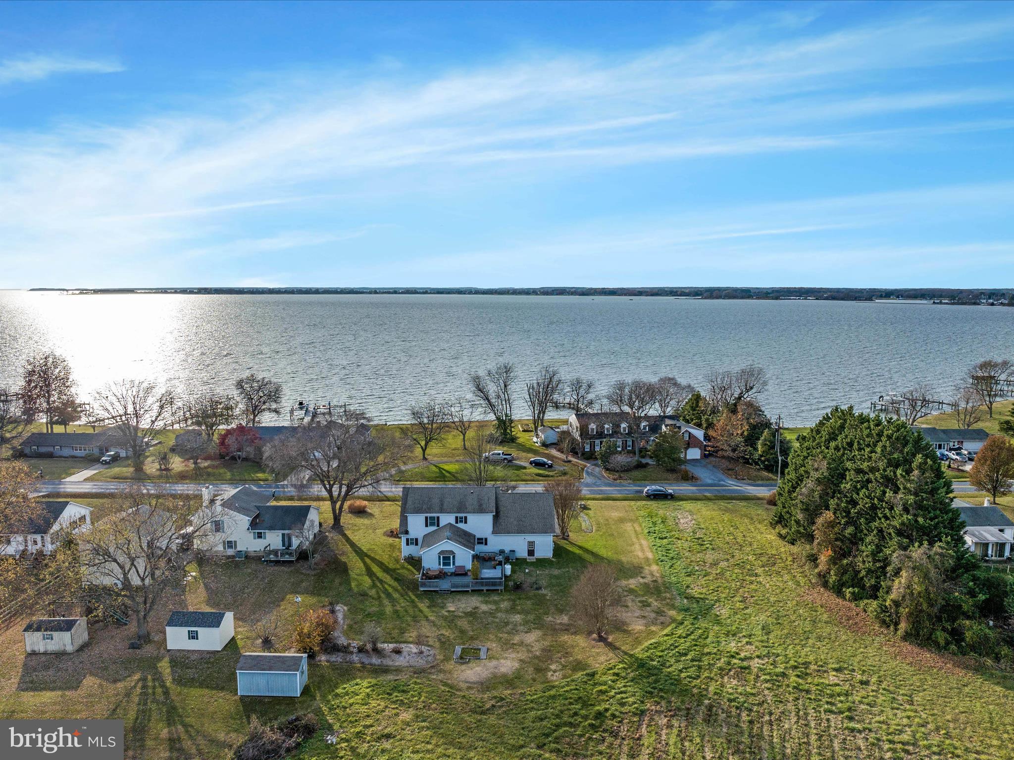 1409 Queen Anne Dr