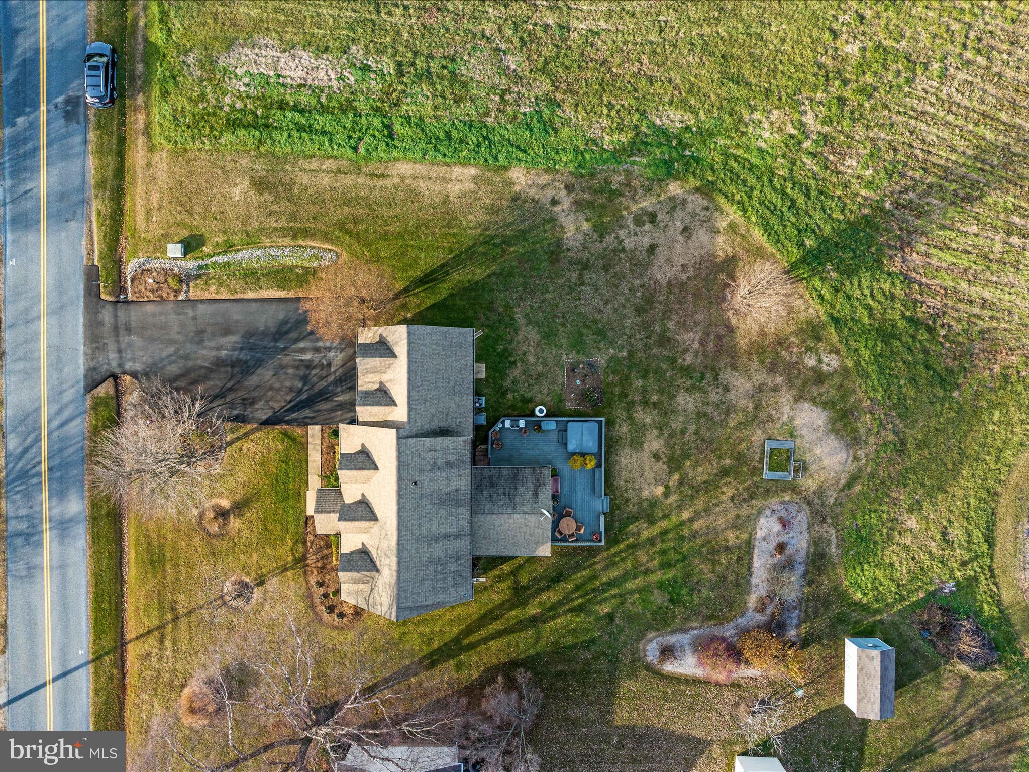 1409 Queen Anne Dr
