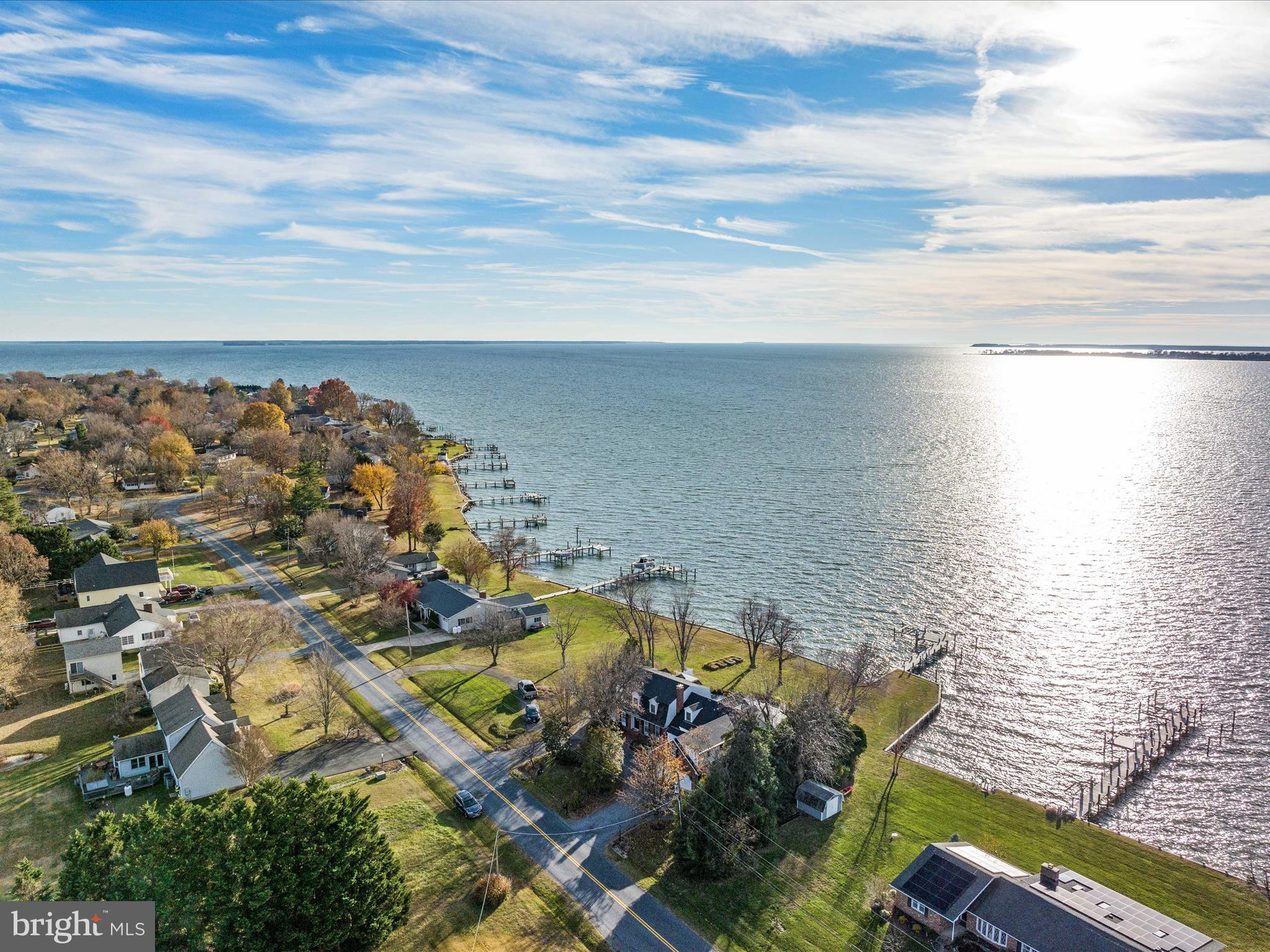 1409 Queen Anne Dr