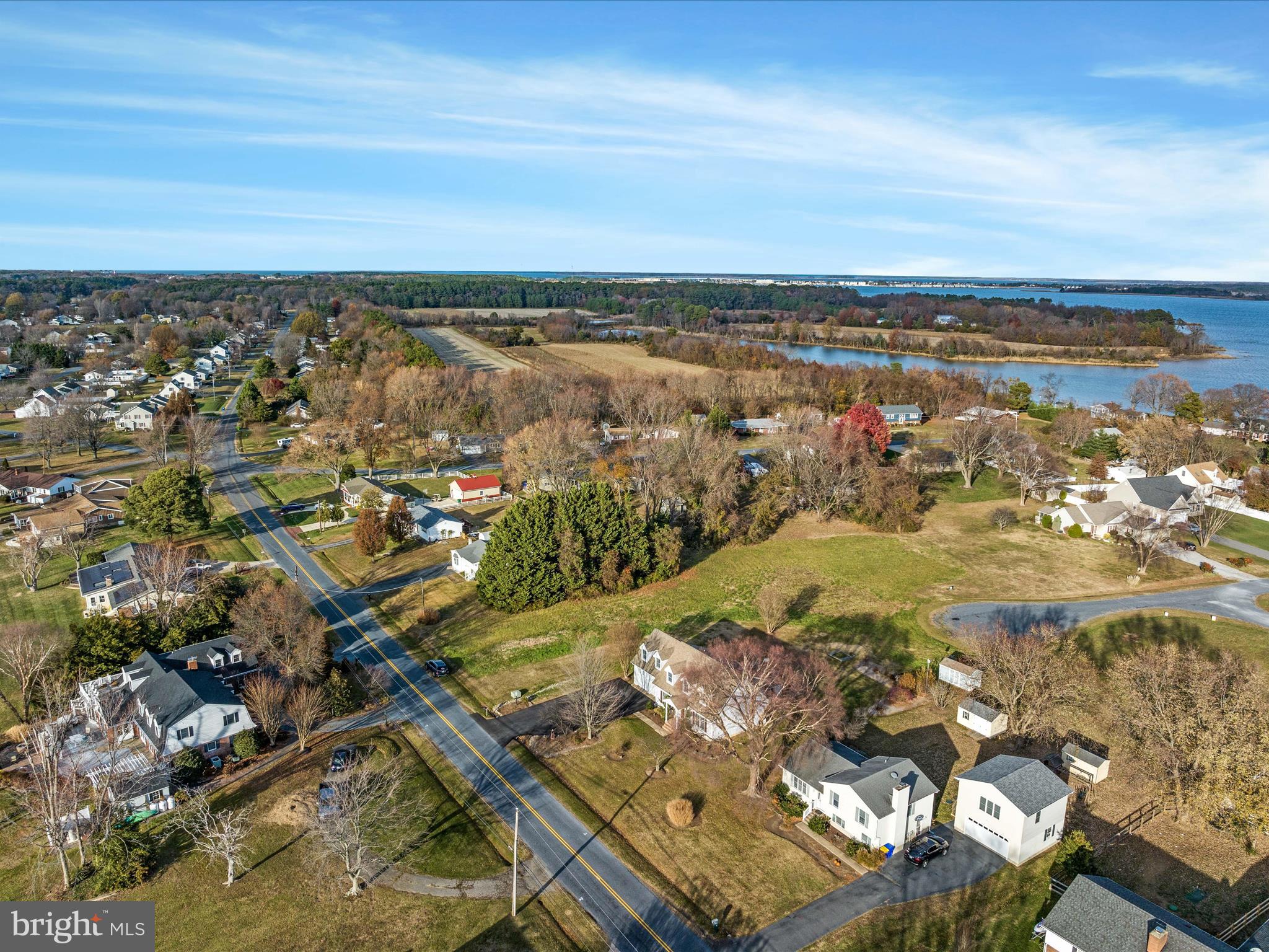 1409 Queen Anne Dr
