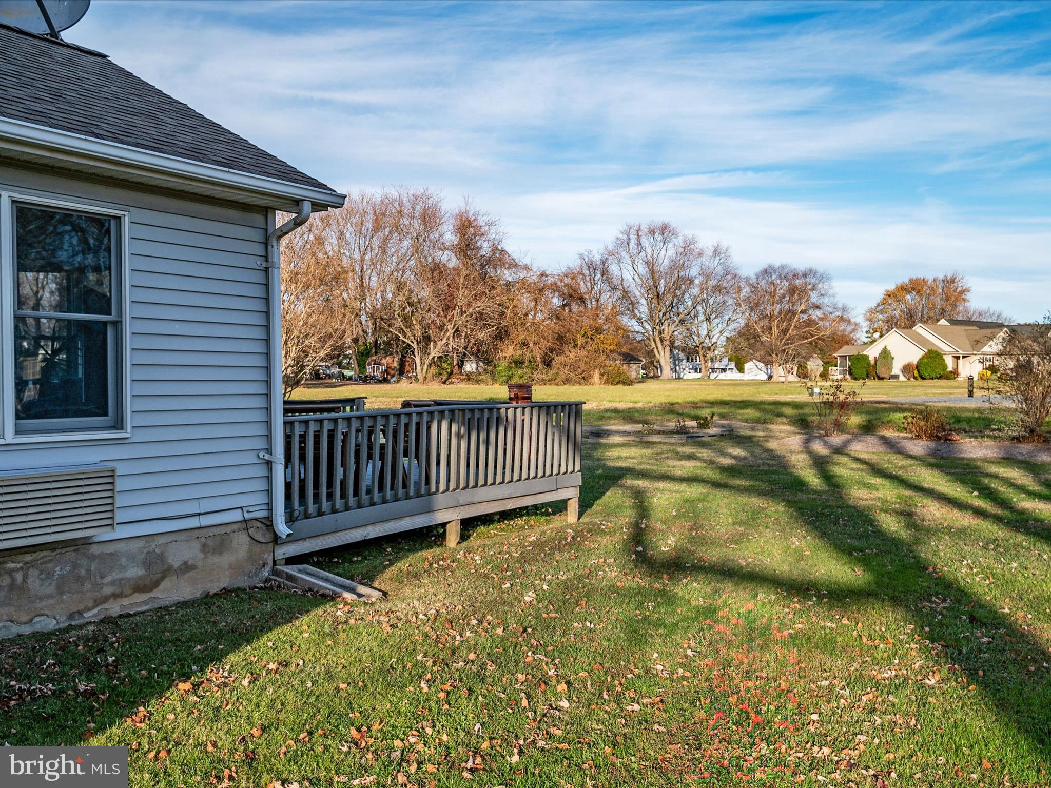 1409 Queen Anne Dr