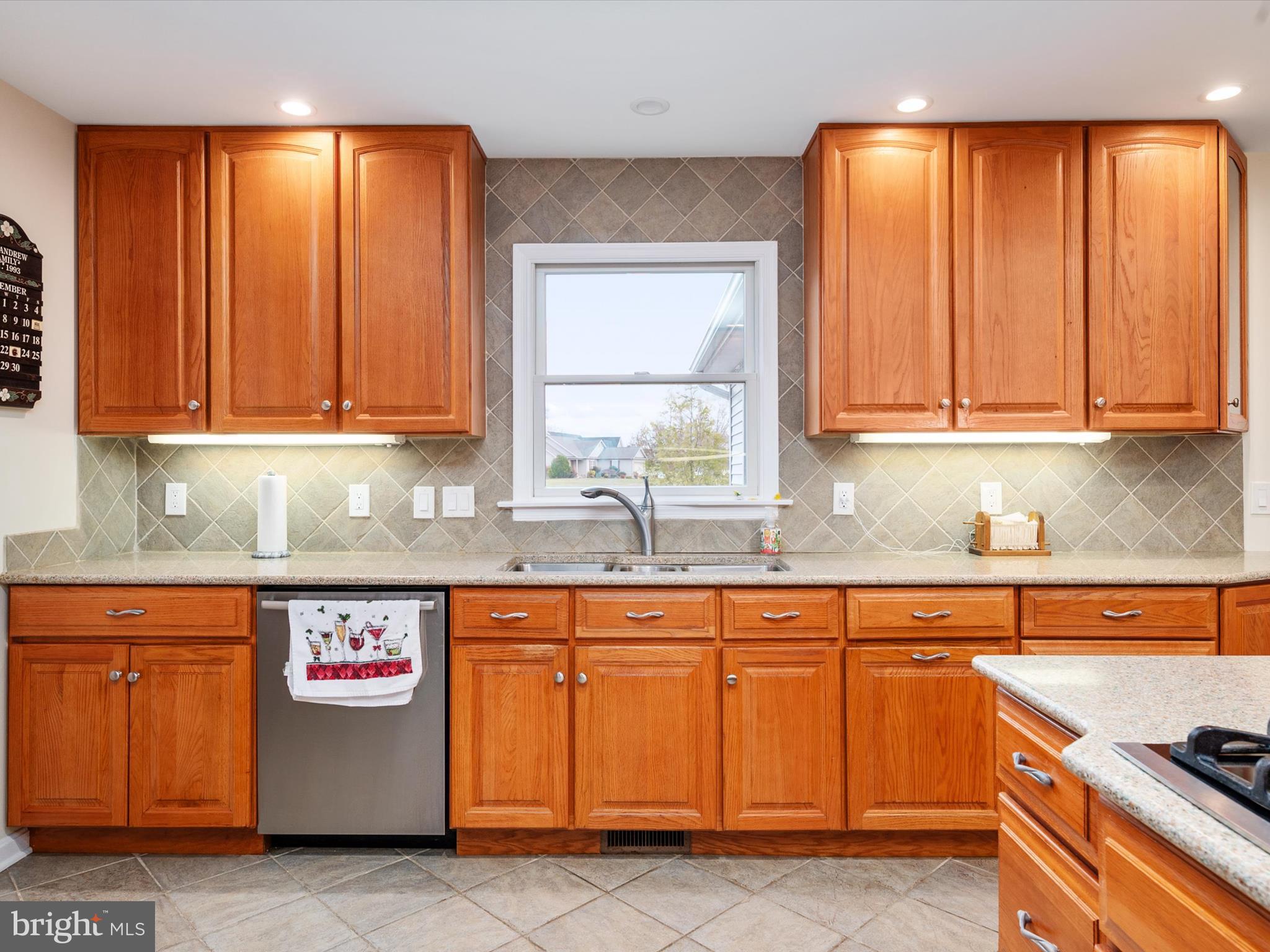 1409 Queen Anne Dr