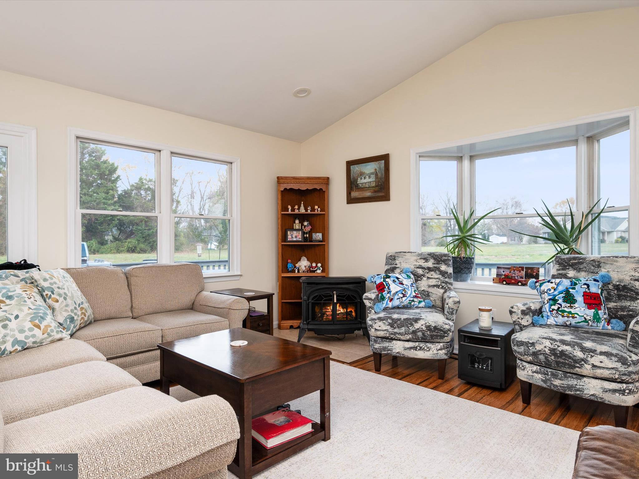 1409 Queen Anne Dr