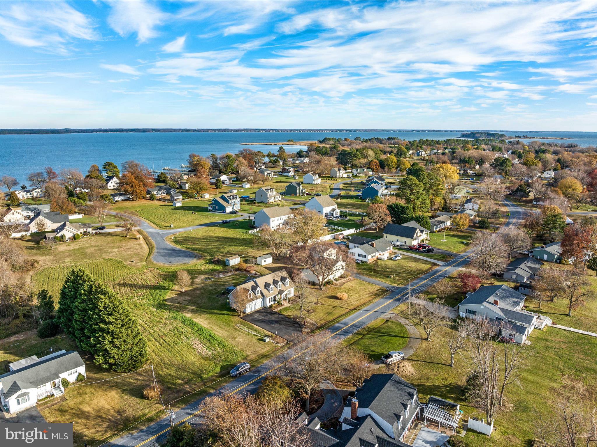 1409 Queen Anne Dr