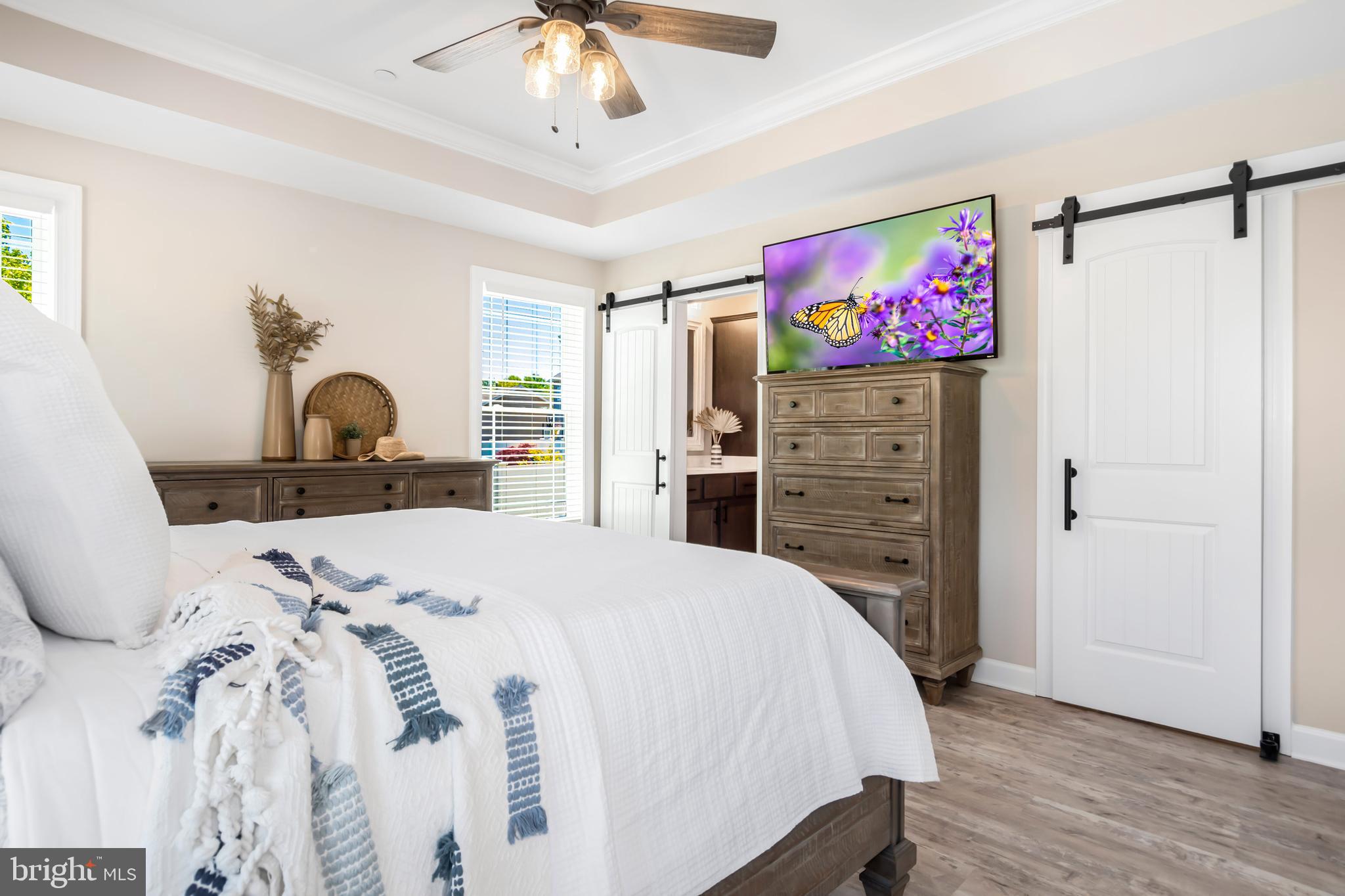 126 Woodfield Ct