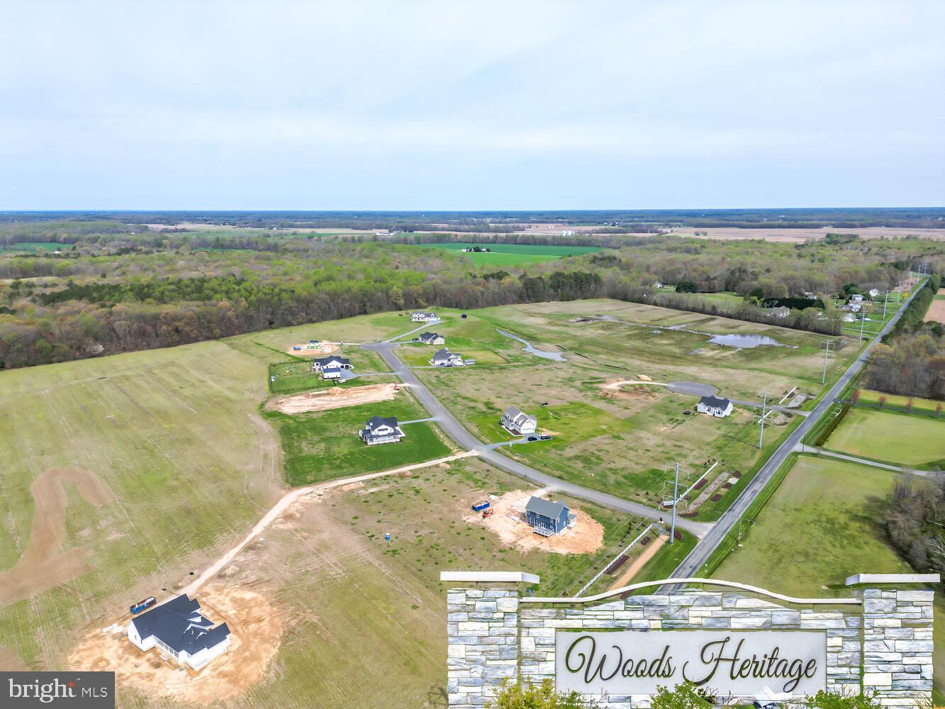 126 Woodfield Ct