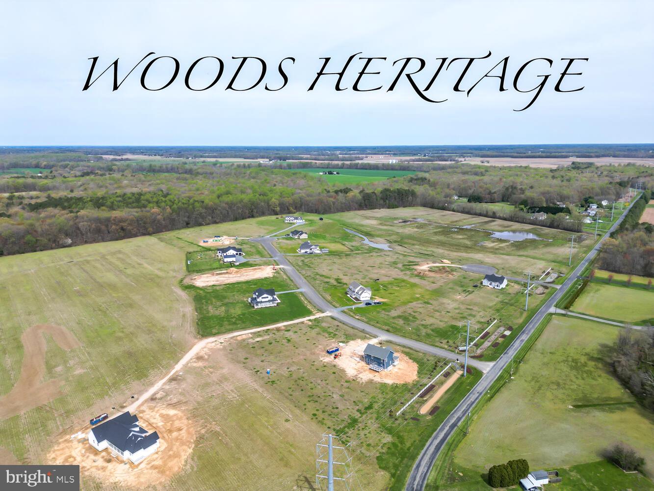126 Woodfield Ct