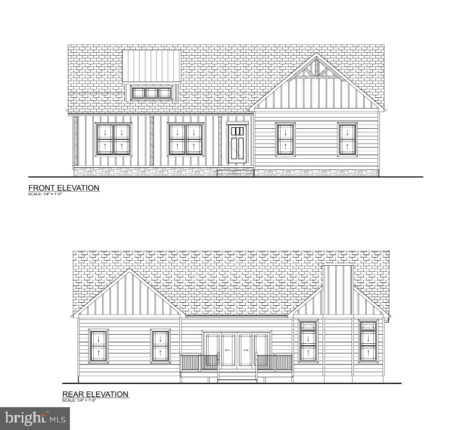 126 Woodfield Ct