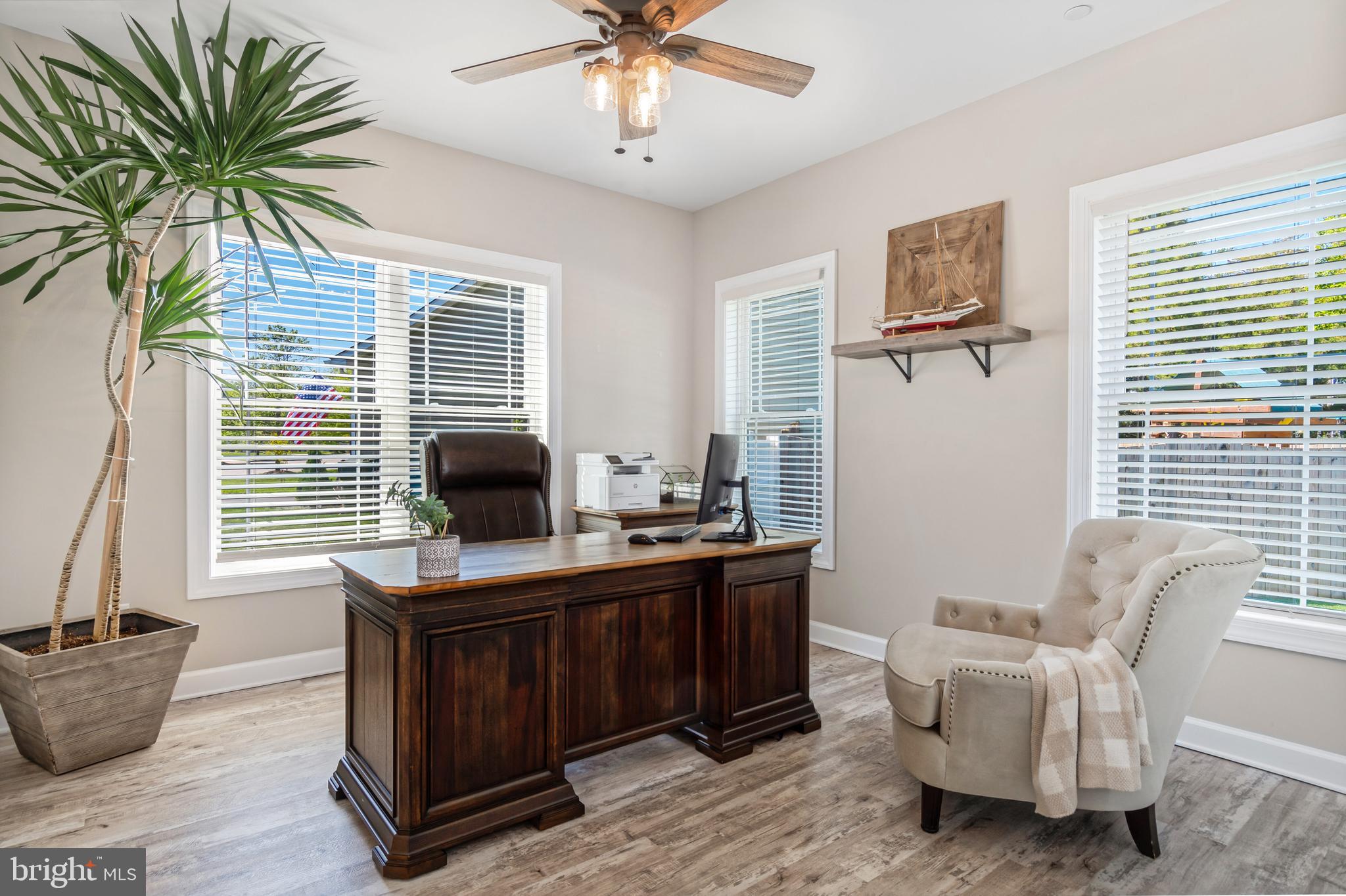 126 Woodfield Ct