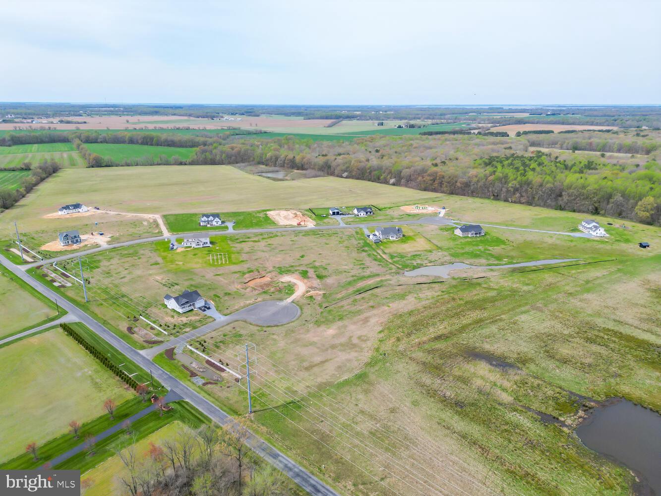 126 Woodfield Ct