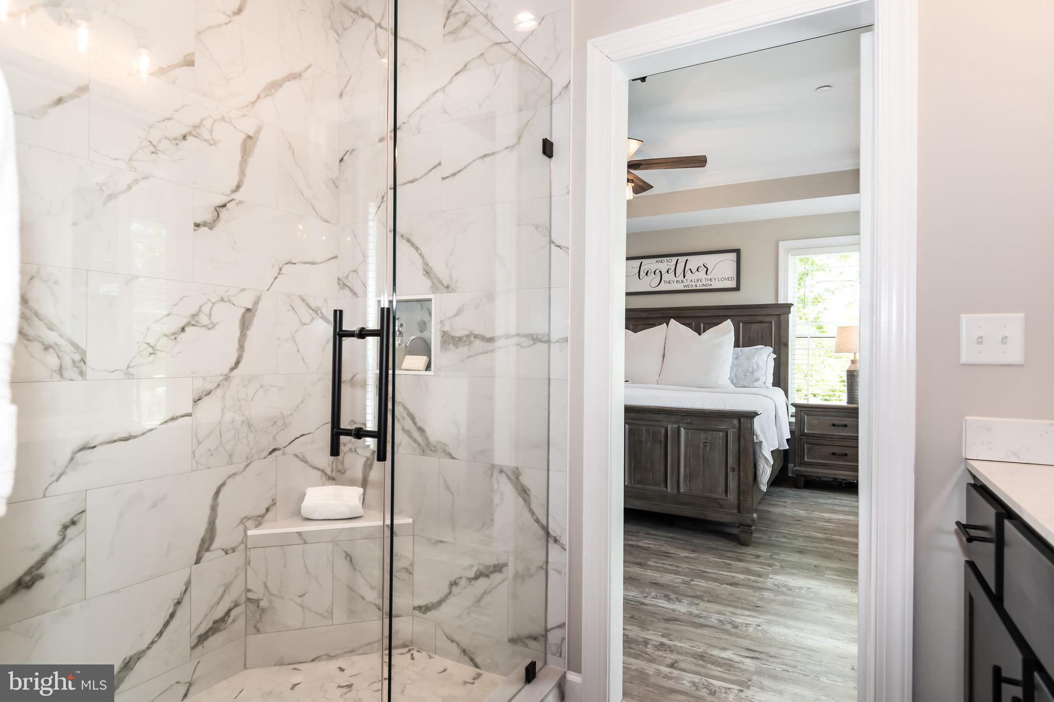 126 Woodfield Ct