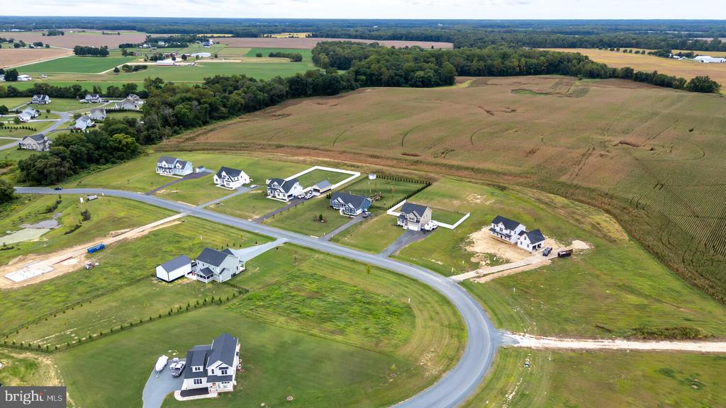 481 EAGLE MANOR ( LOT 16) DRIVE