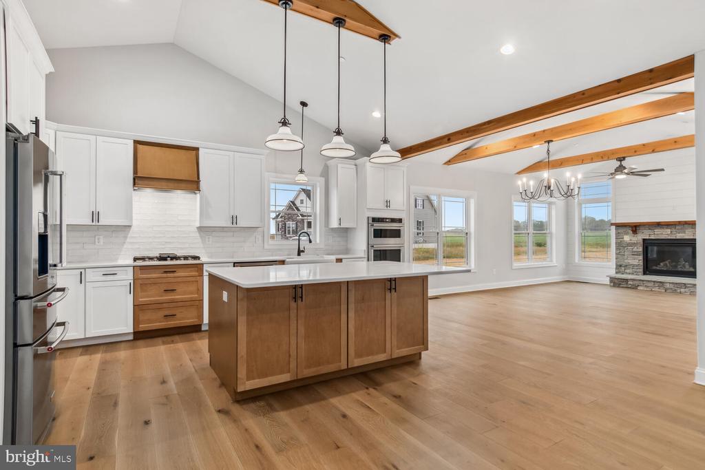 481 EAGLE MANOR ( LOT 16) DRIVE